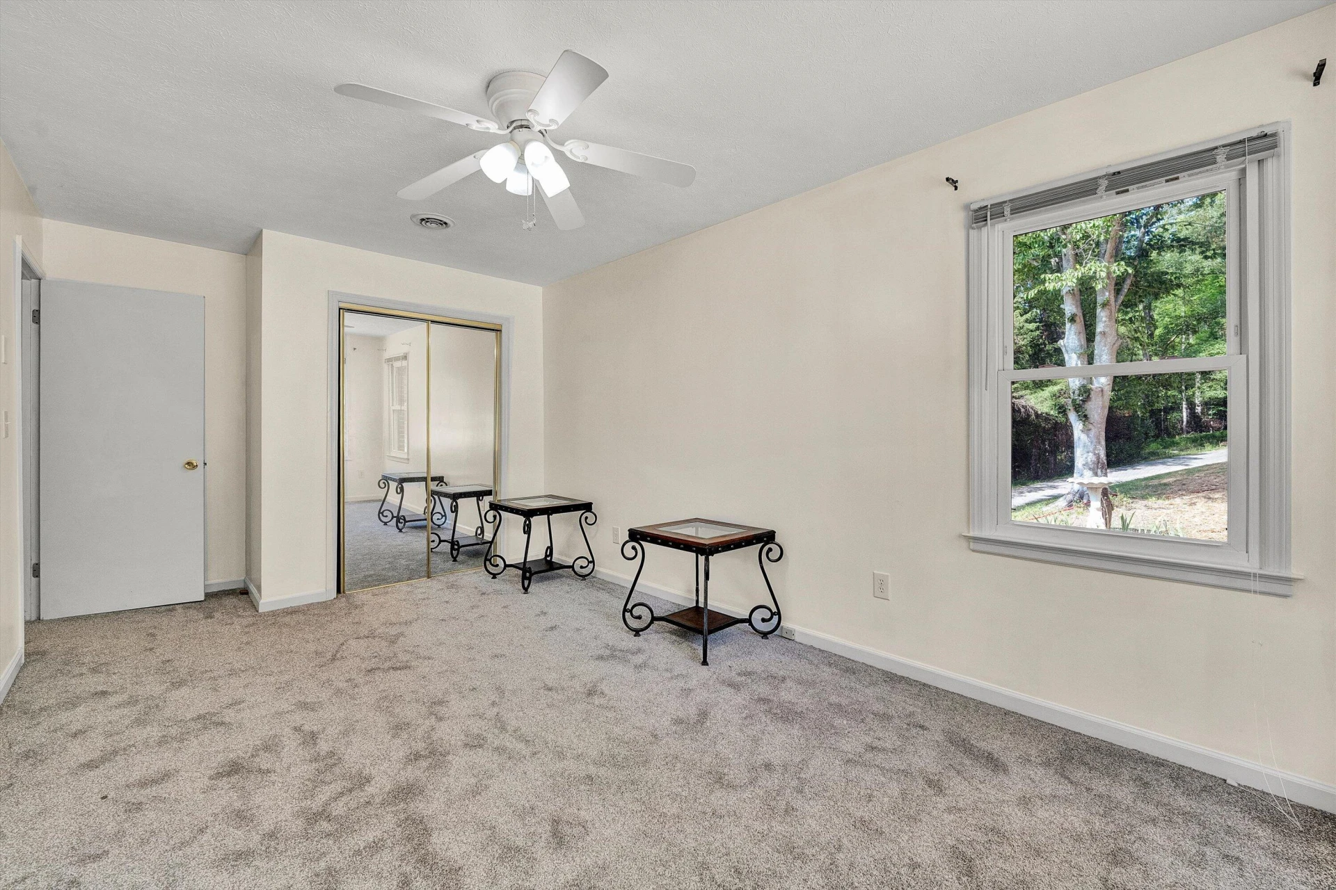 2781 Joppa Mill RD - Photo 16