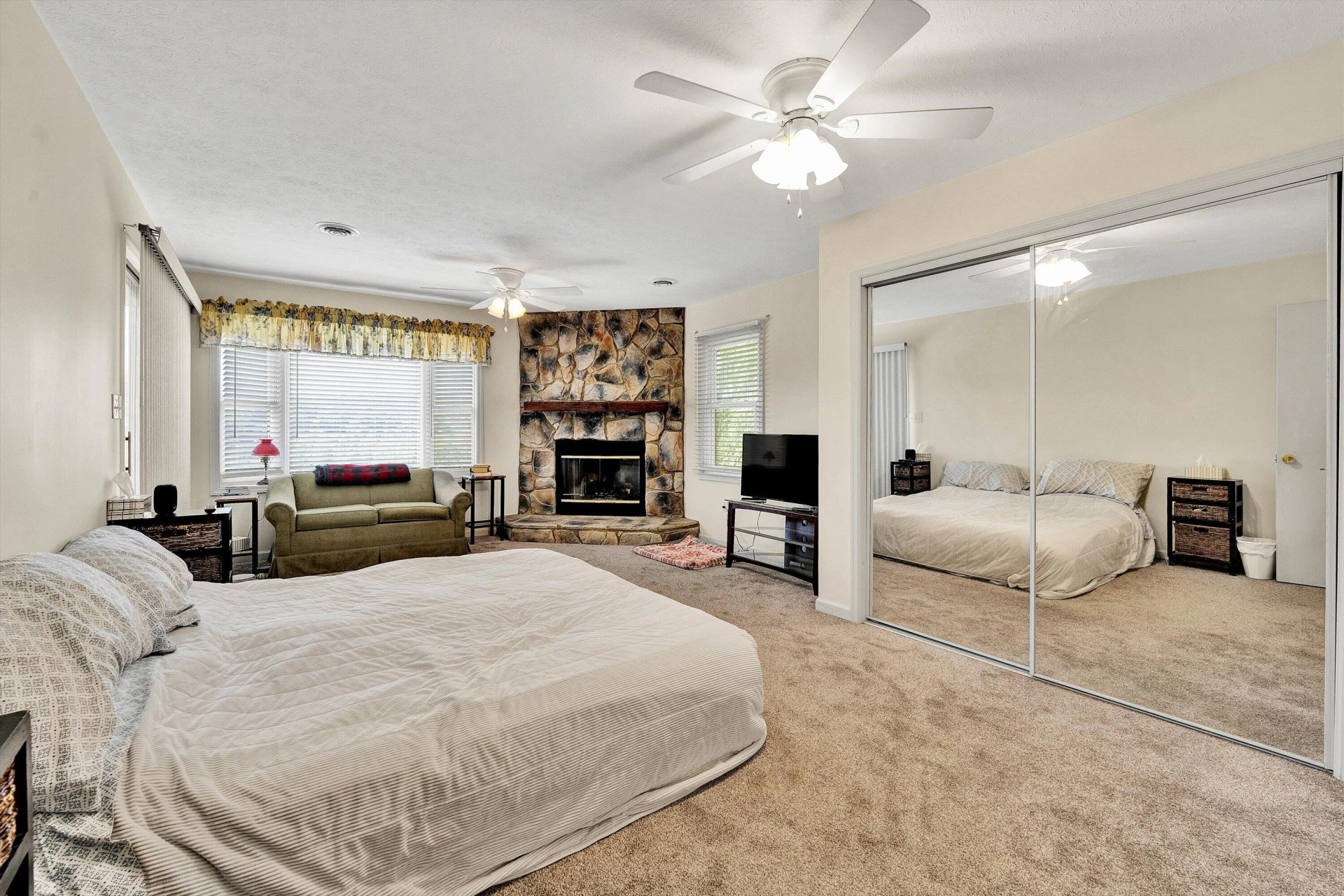 2781 Joppa Mill RD - Photo 17