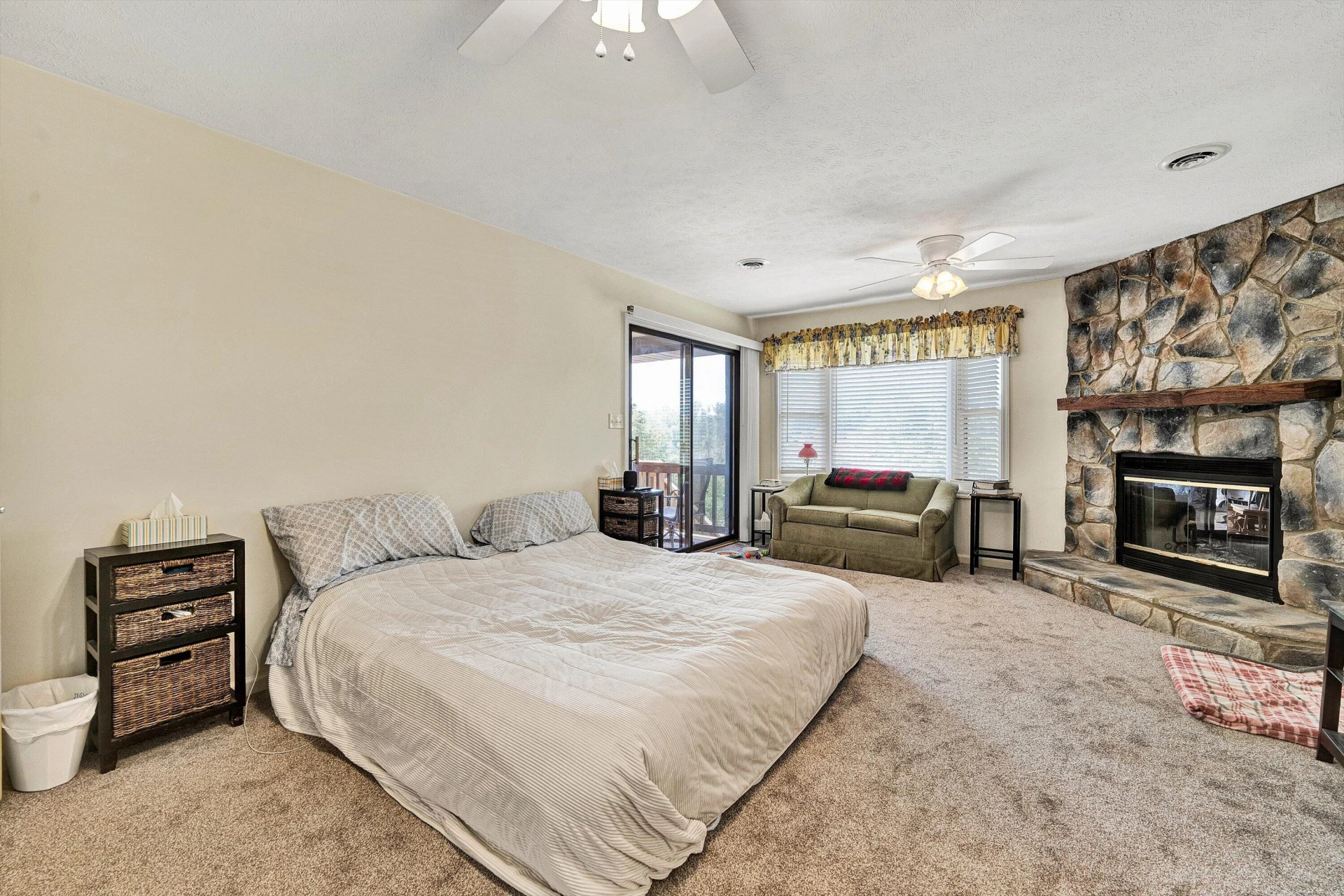 2781 Joppa Mill RD - Photo 18