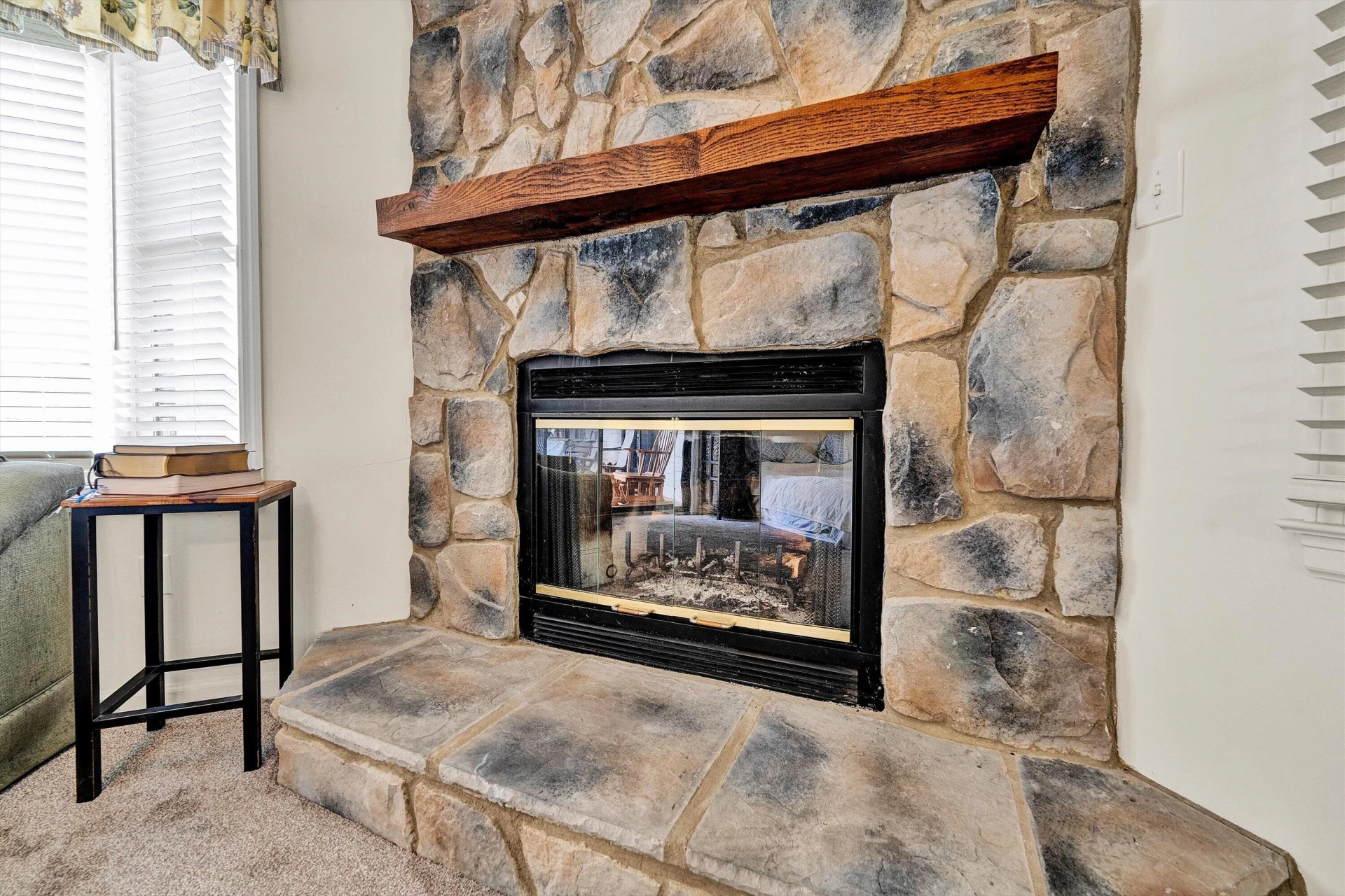 2781 Joppa Mill RD - Photo 19