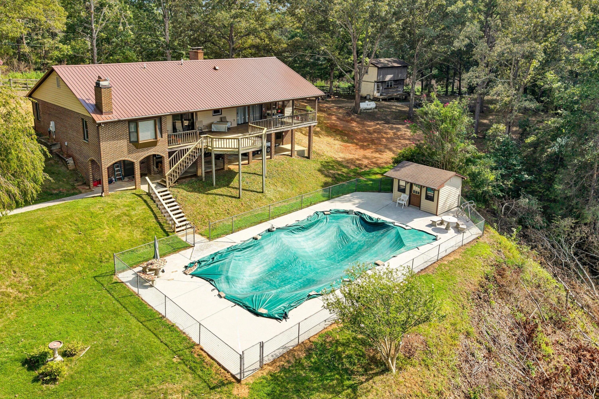 2781 Joppa Mill RD - Photo 20