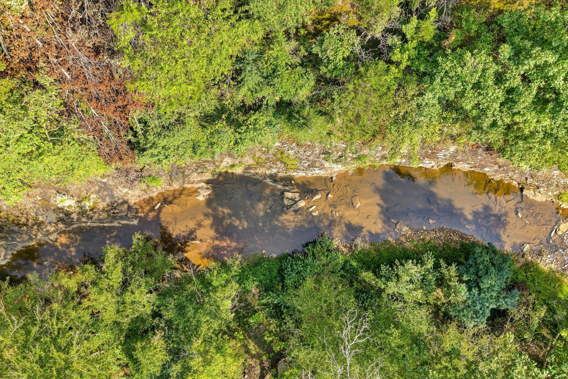 2781 Joppa Mill RD - Photo 21