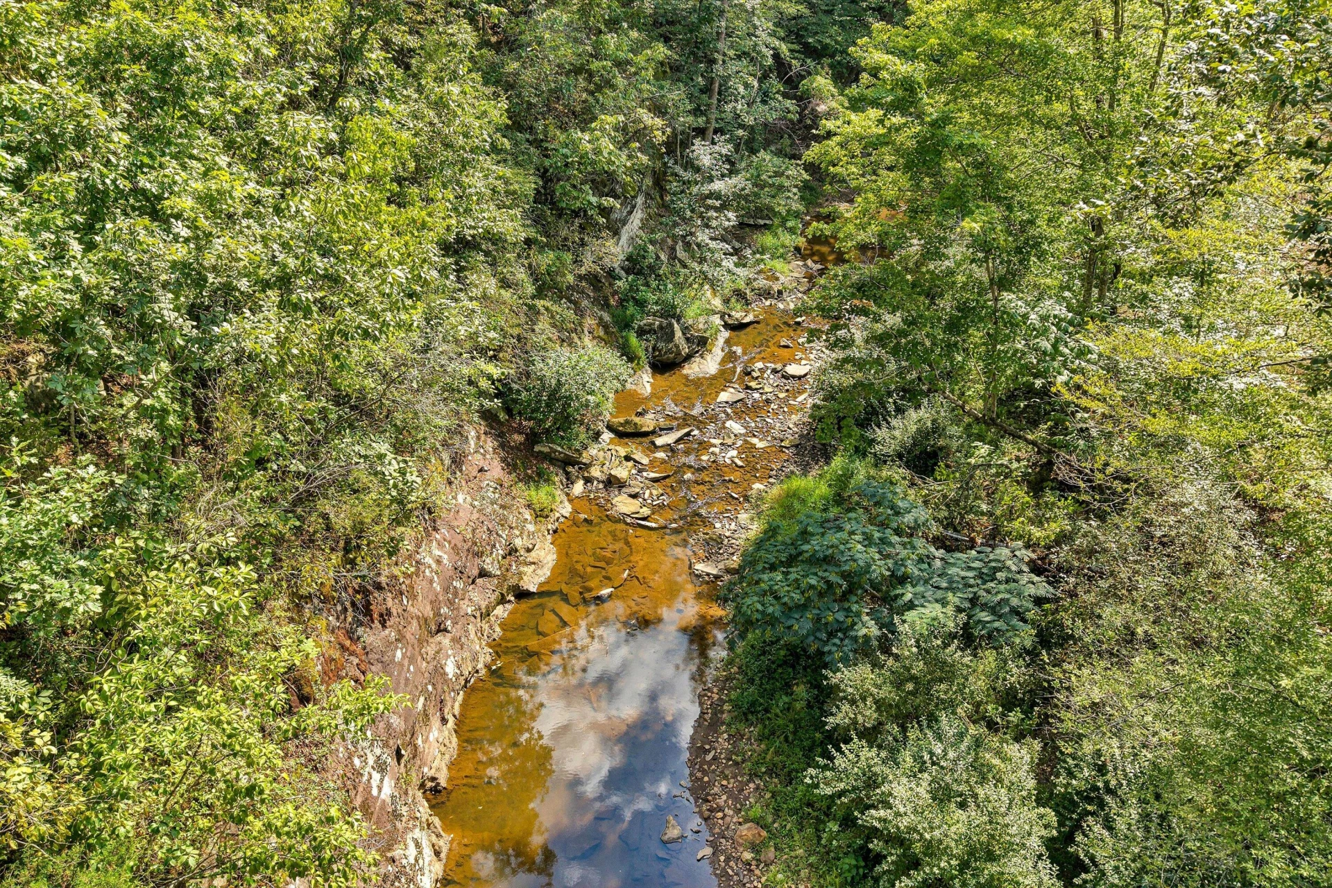 2781 Joppa Mill RD - Photo 22