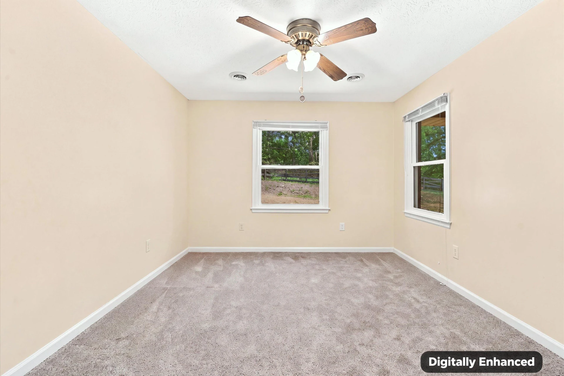 2781 Joppa Mill RD - Photo 24