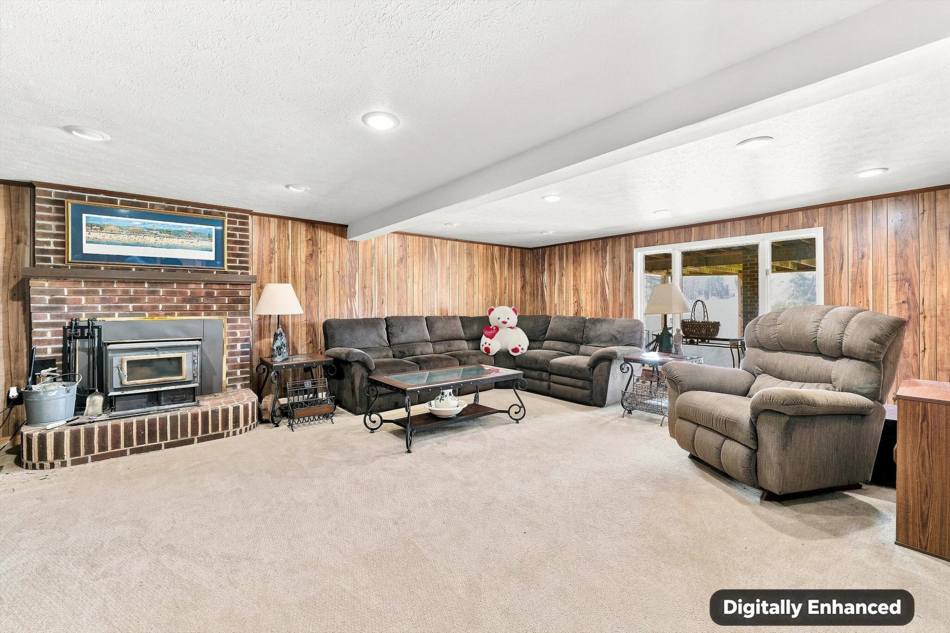 2781 Joppa Mill RD - Photo 25