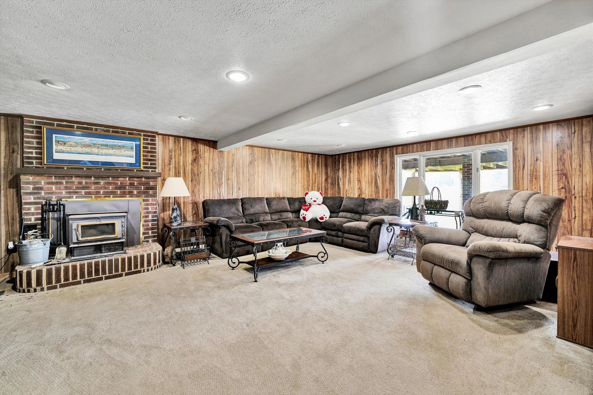 2781 Joppa Mill RD - Photo 26