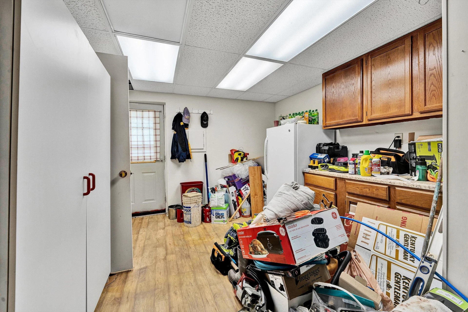 2781 Joppa Mill RD - Photo 27