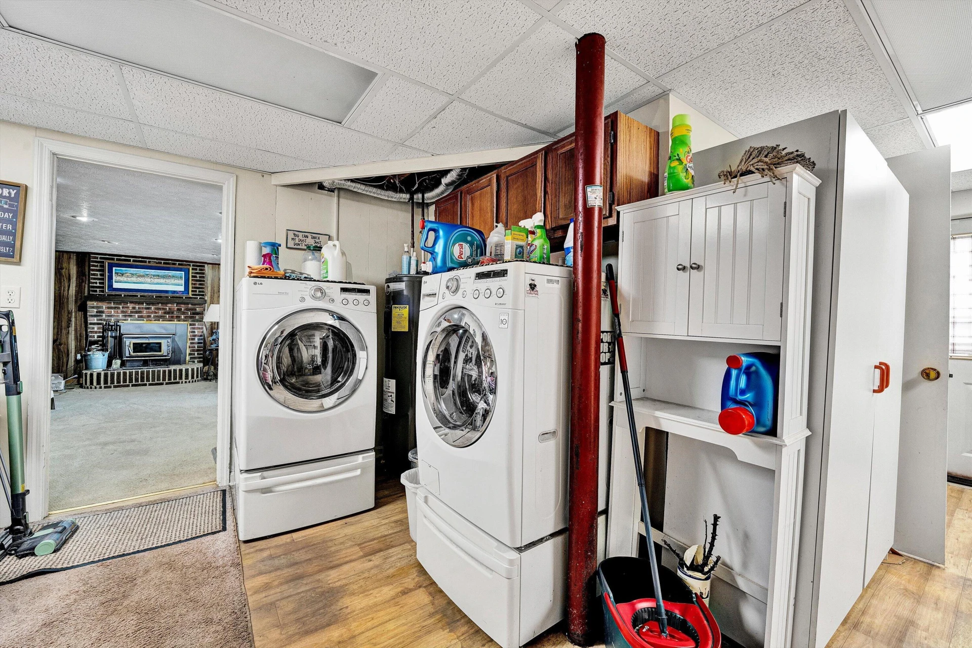 2781 Joppa Mill RD - Photo 28