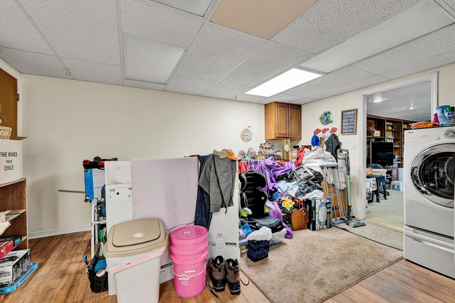 2781 Joppa Mill RD - Photo 29