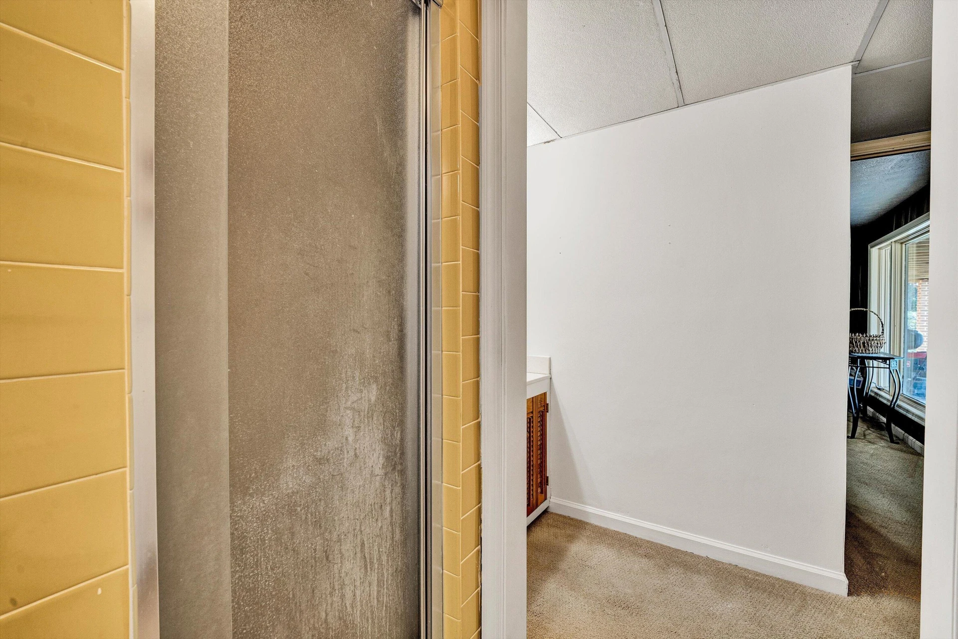 2781 Joppa Mill RD - Photo 30