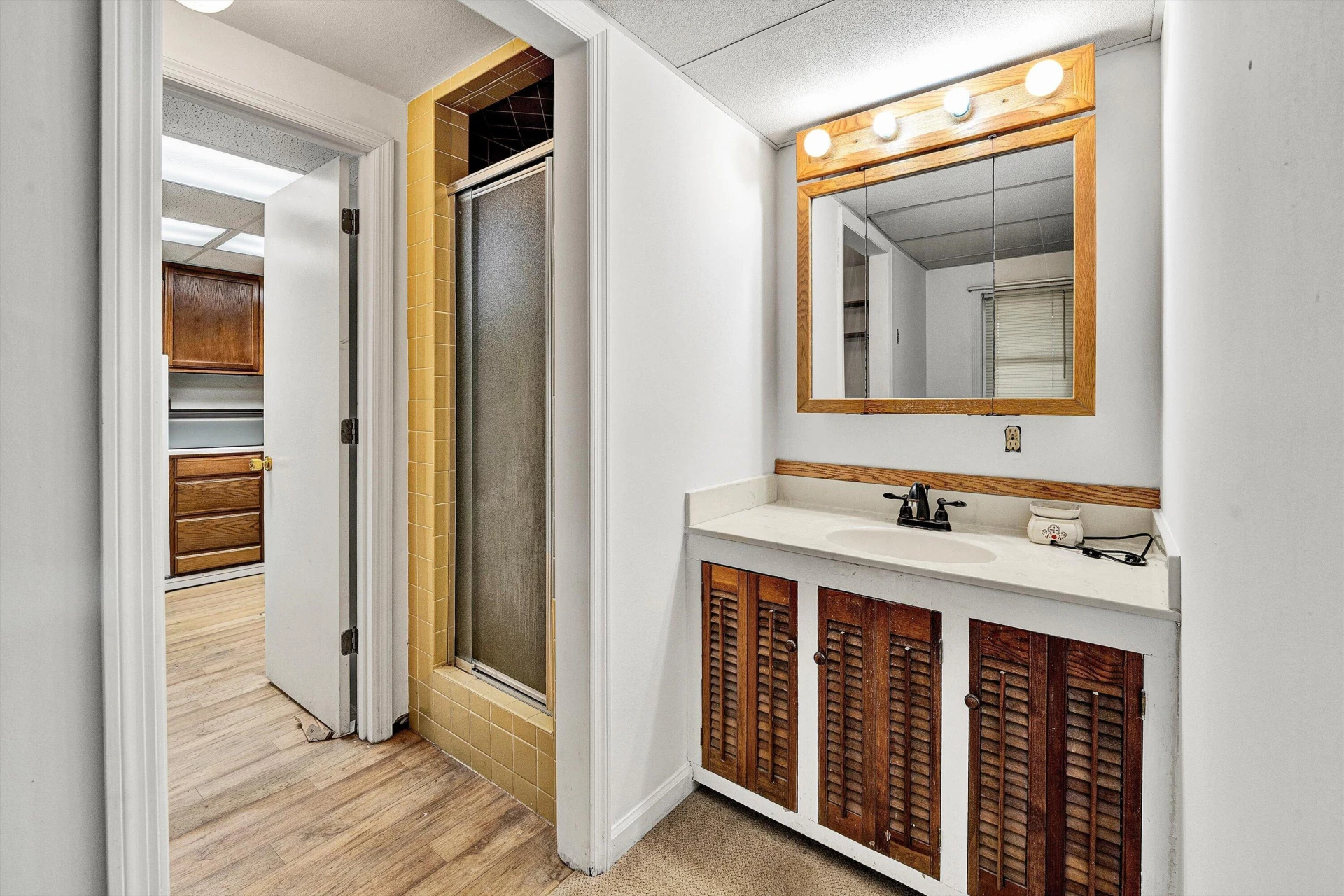 2781 Joppa Mill RD - Photo 31