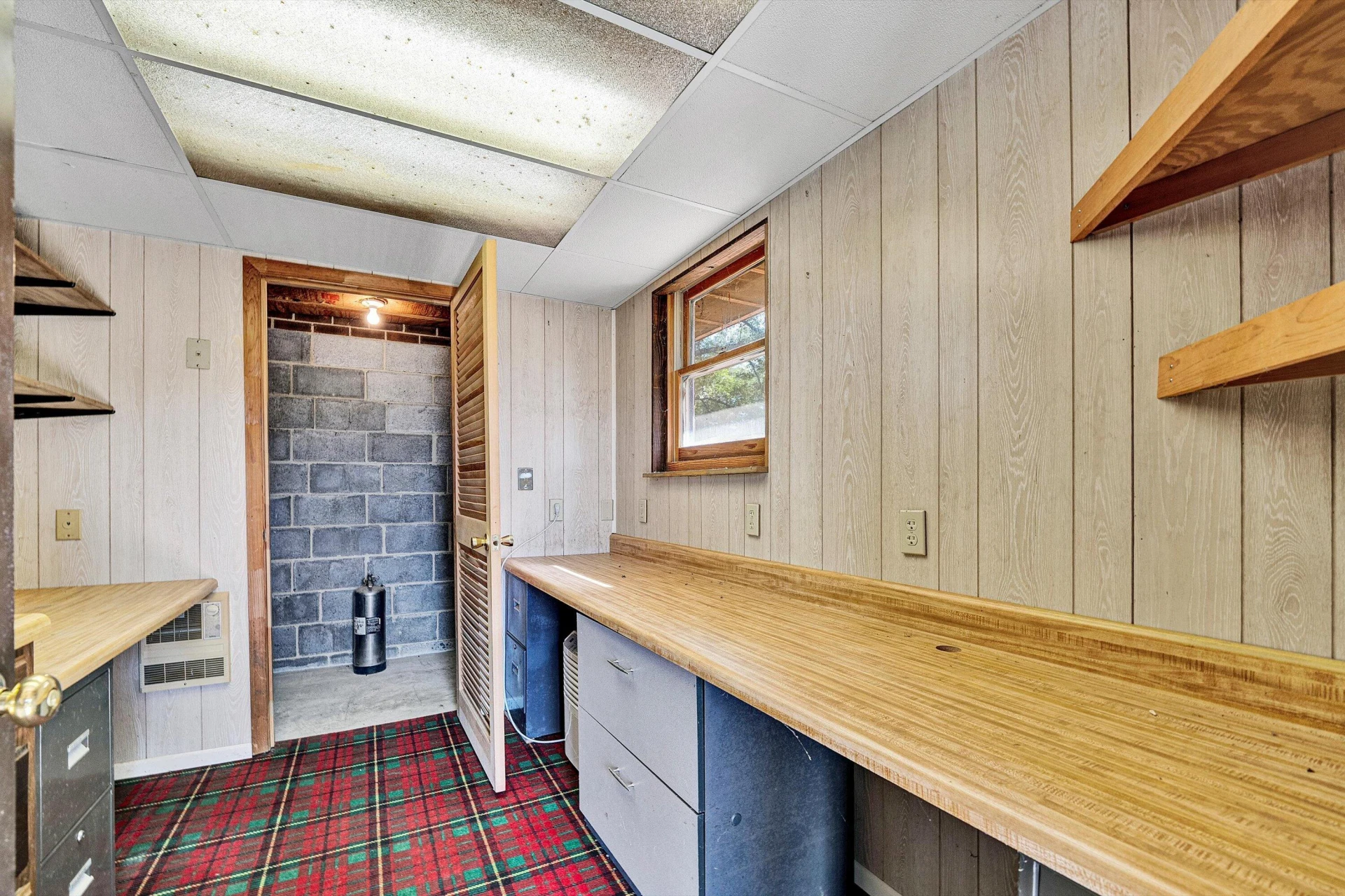 2781 Joppa Mill RD - Photo 32