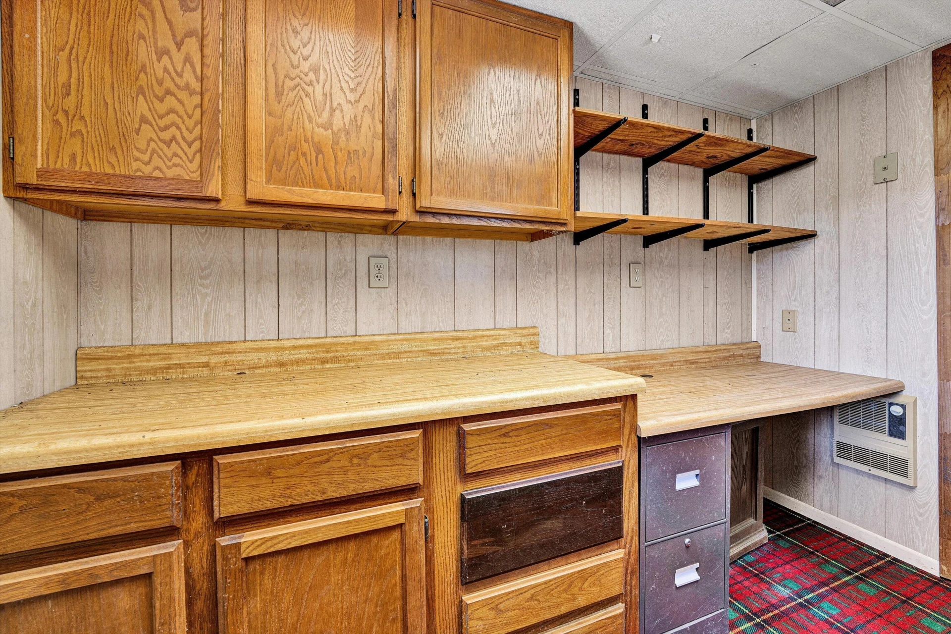 2781 Joppa Mill RD - Photo 33
