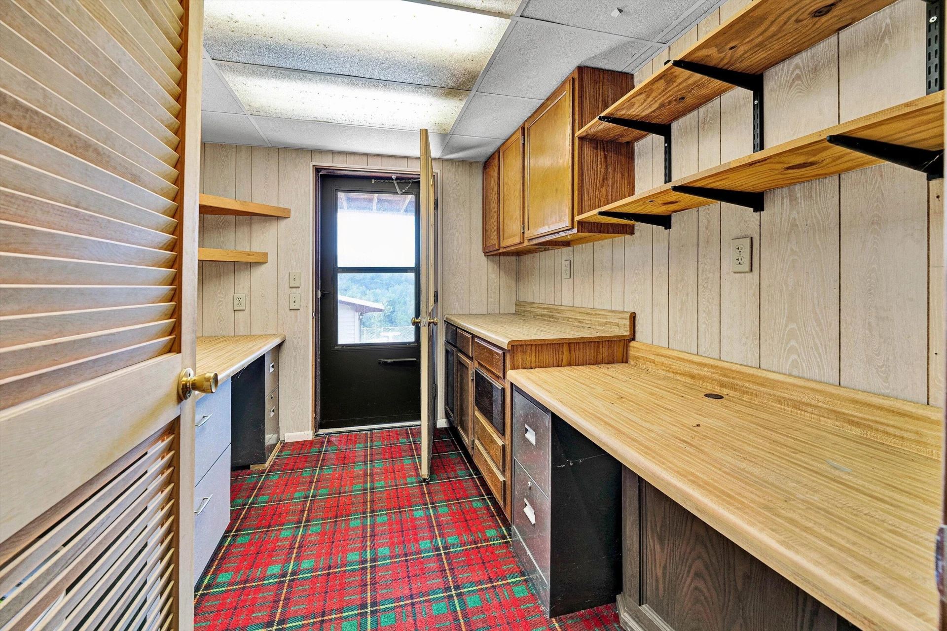 2781 Joppa Mill RD - Photo 34