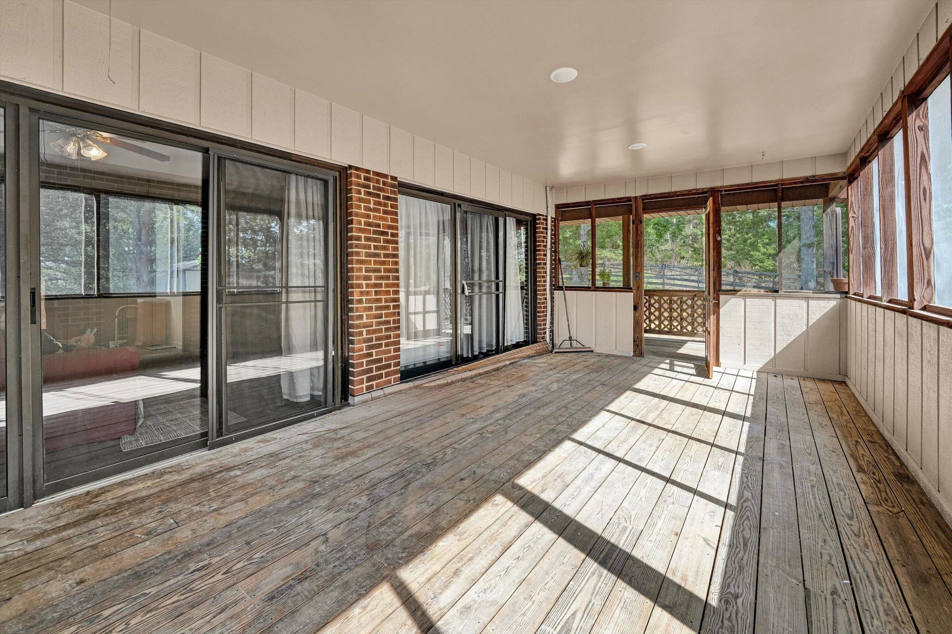 2781 Joppa Mill RD - Photo 35