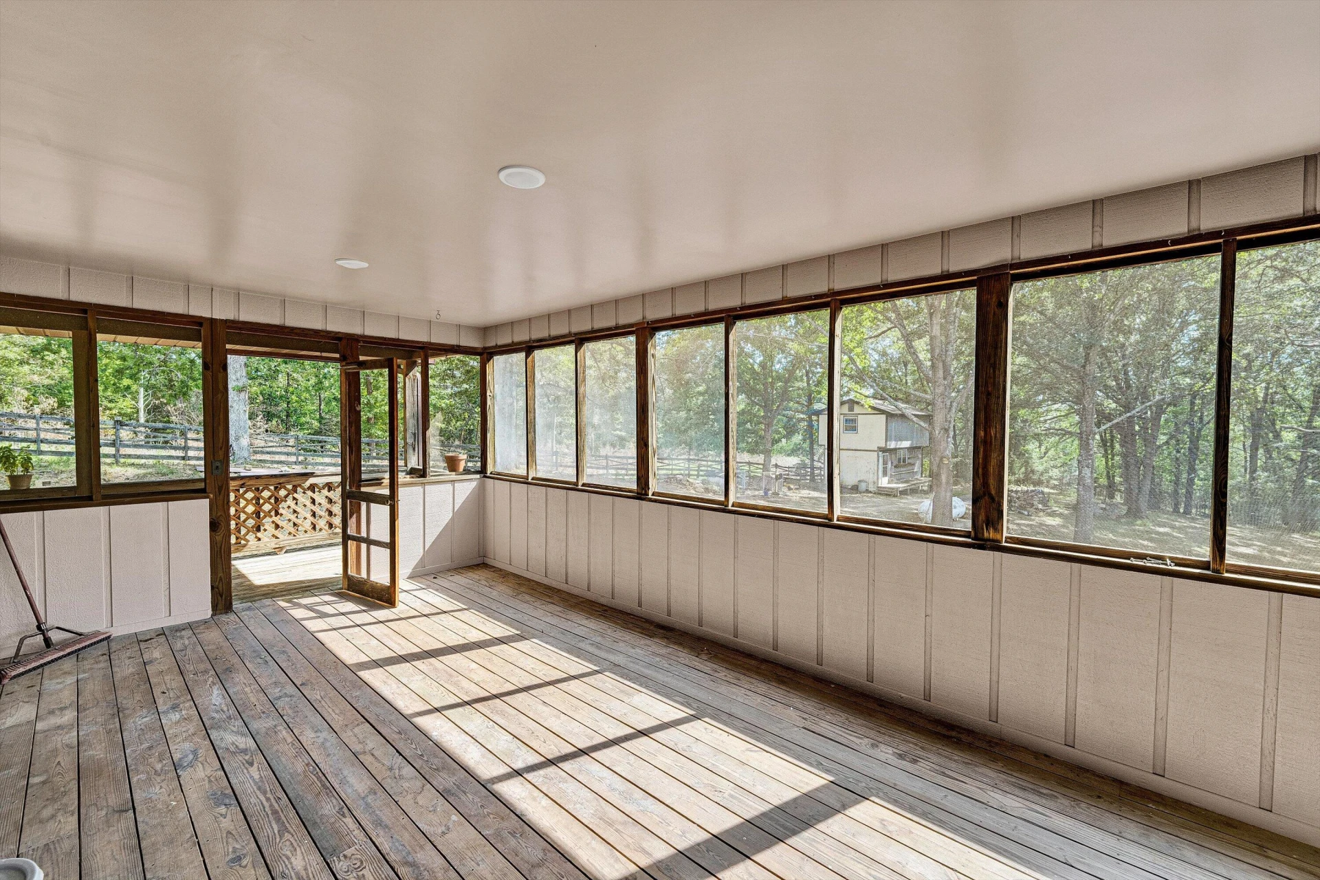 2781 Joppa Mill RD - Photo 36