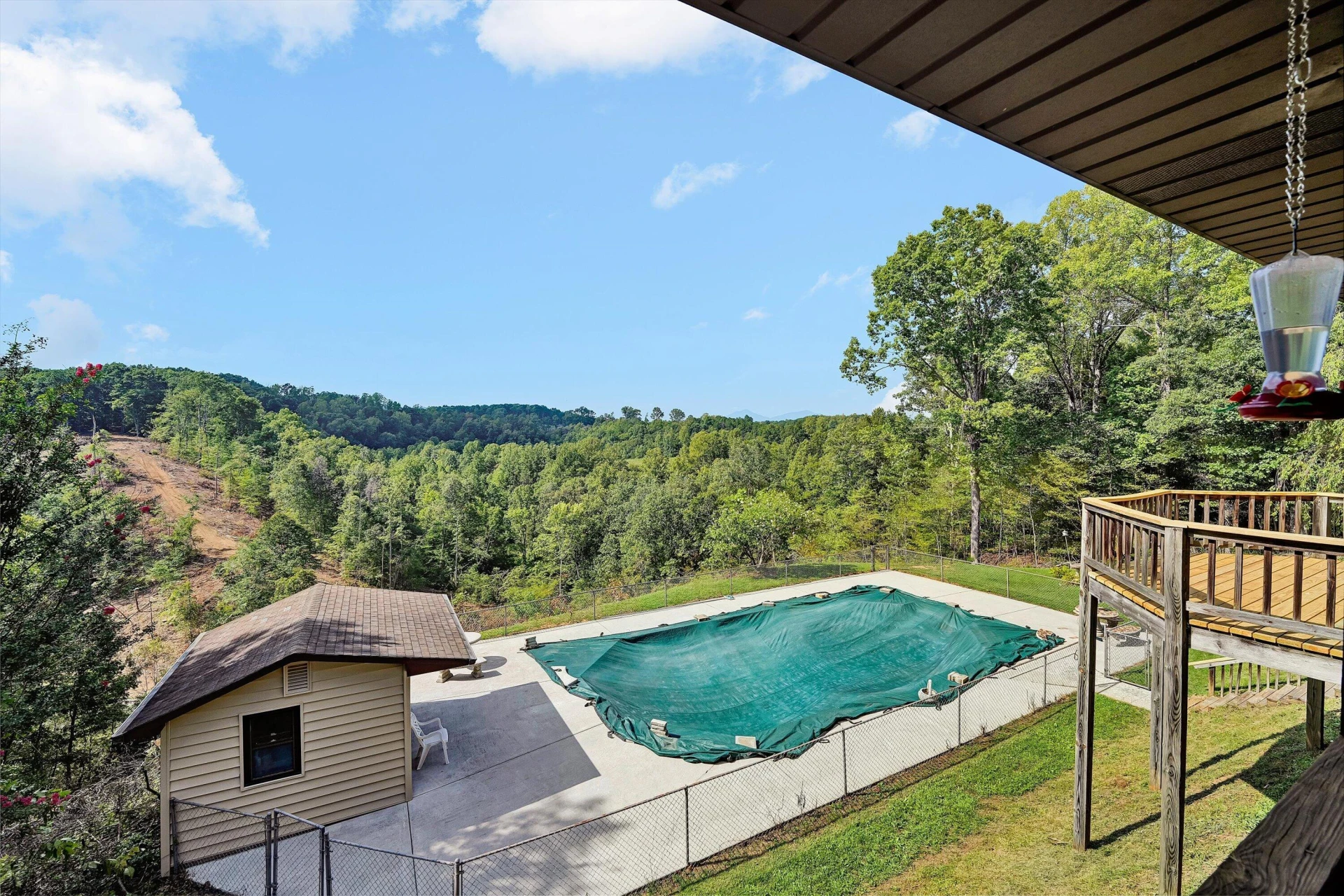 2781 Joppa Mill RD - Photo 37