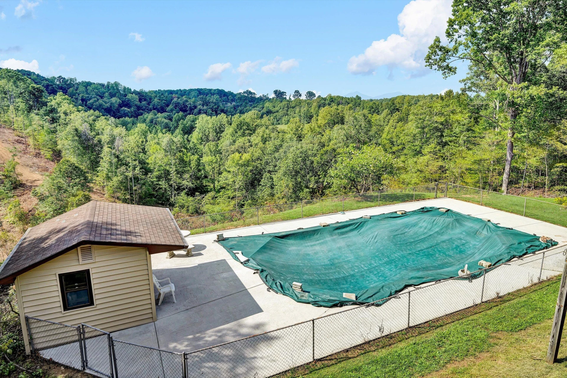 2781 Joppa Mill RD - Photo 38