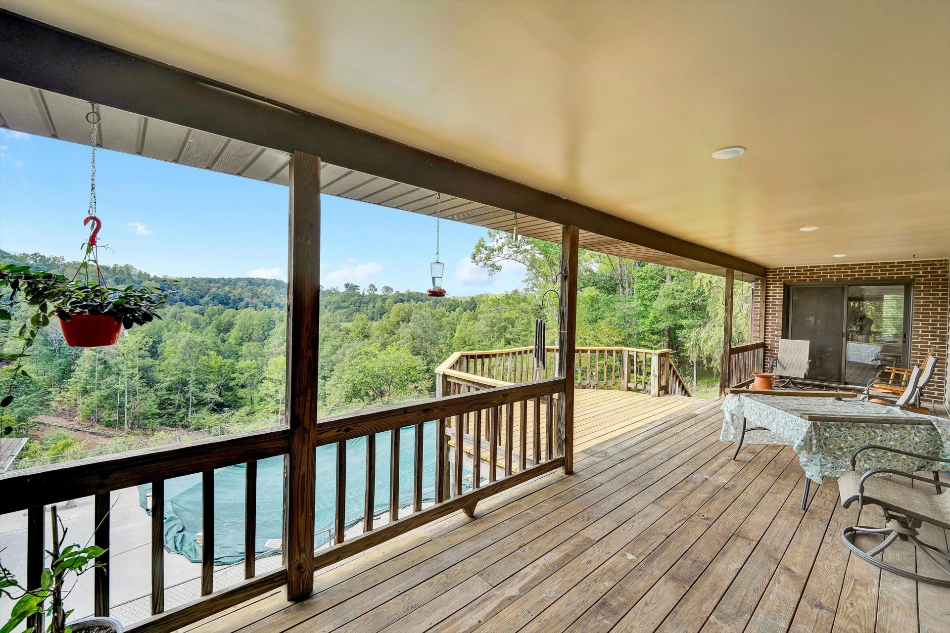 2781 Joppa Mill RD - Photo 39