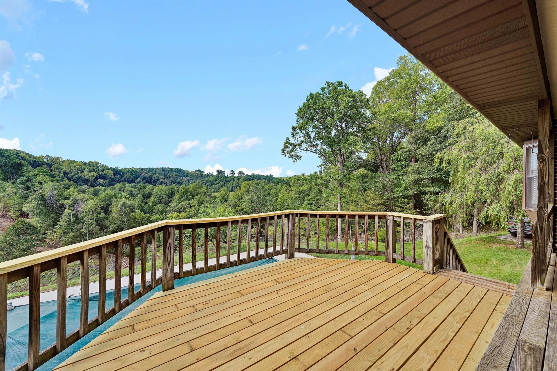 2781 Joppa Mill RD - Photo 40