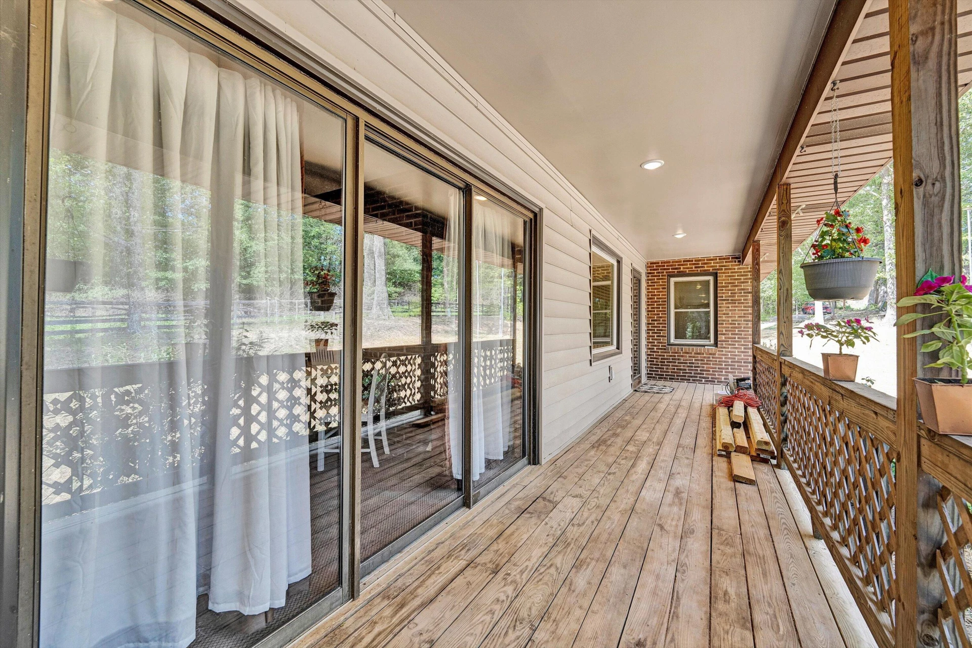 2781 Joppa Mill RD - Photo 41