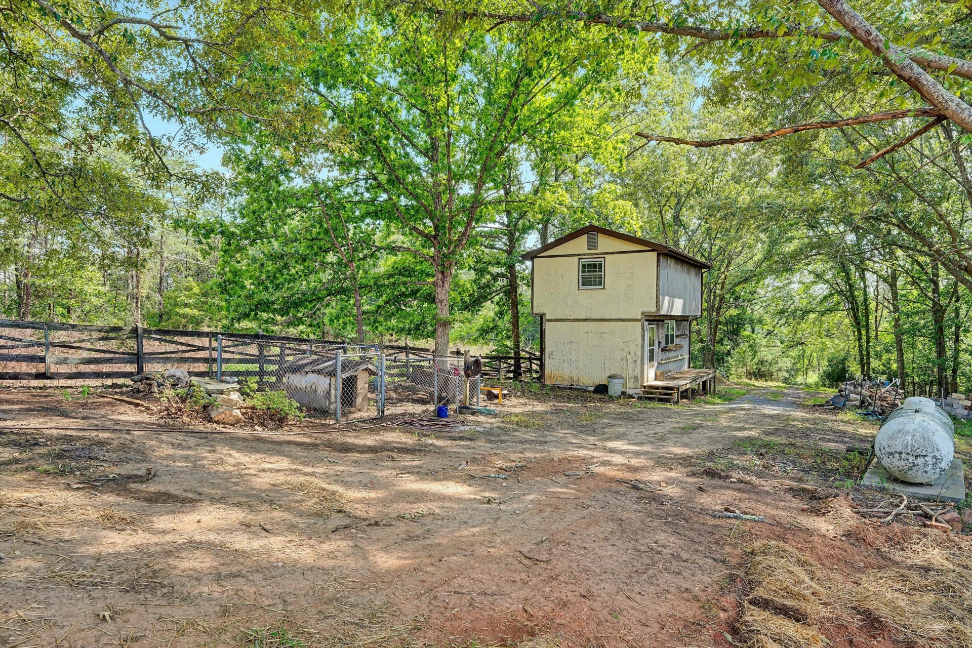 2781 Joppa Mill RD - Photo 42