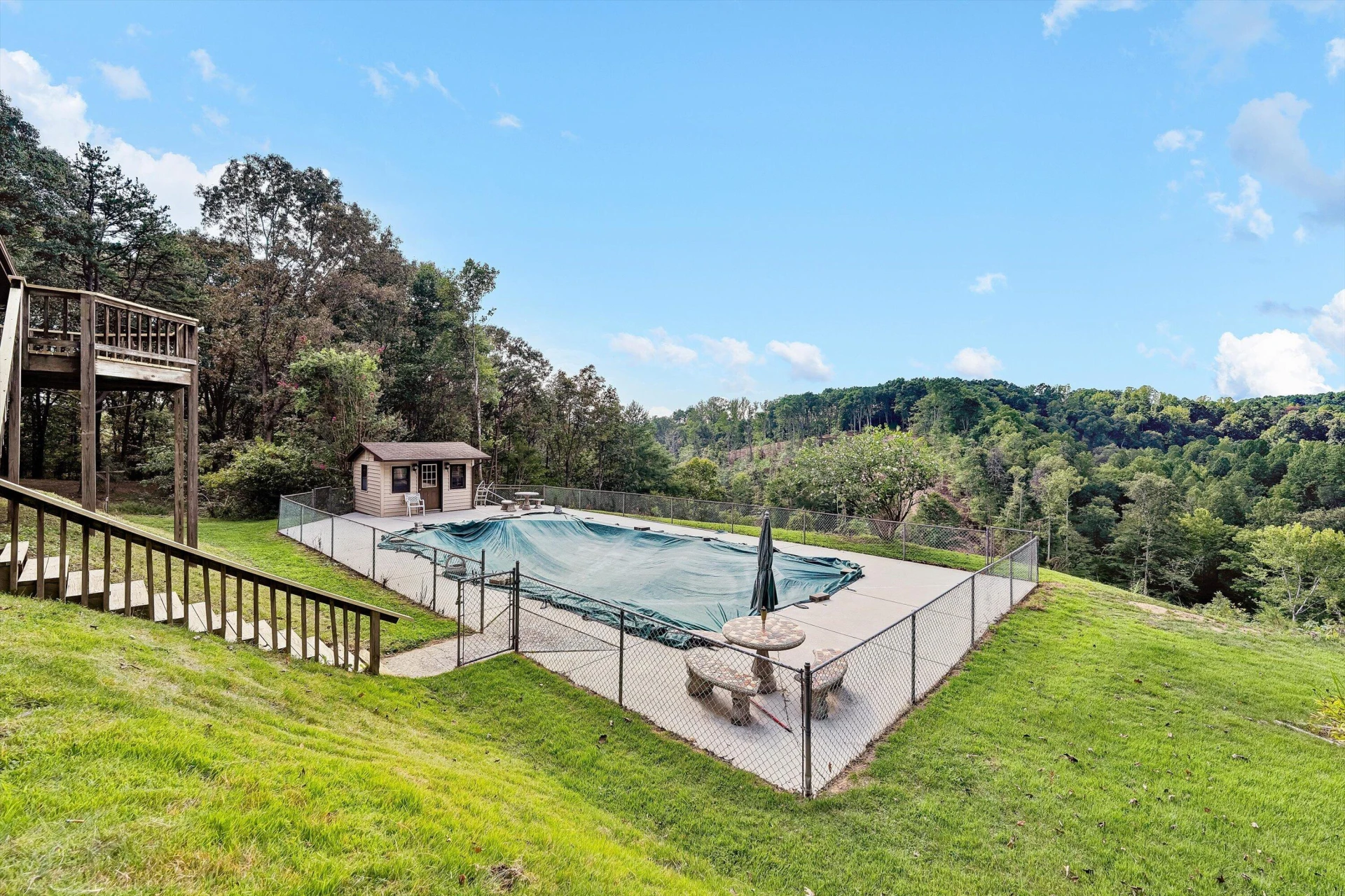 2781 Joppa Mill RD - Photo 43