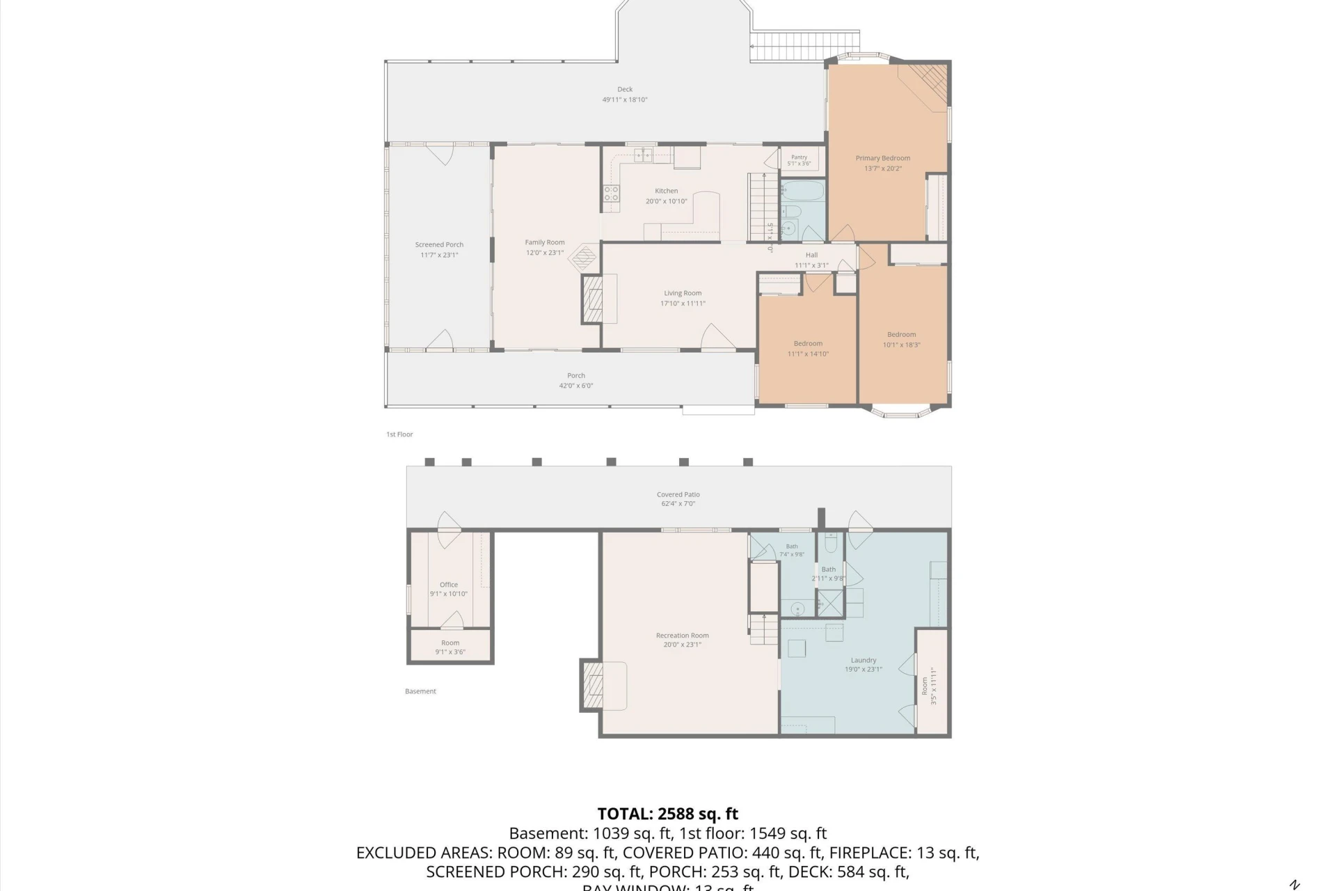 2781 Joppa Mill RD - Photo 44