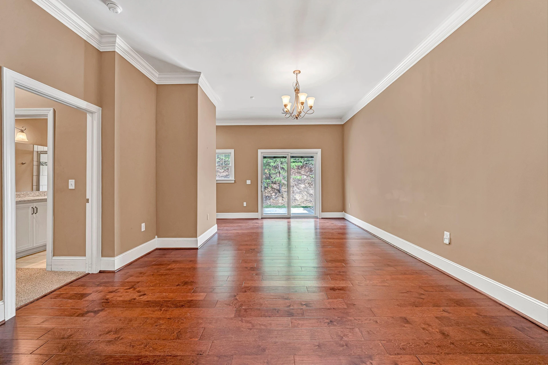 4730 Leigh LN - Photo 14
