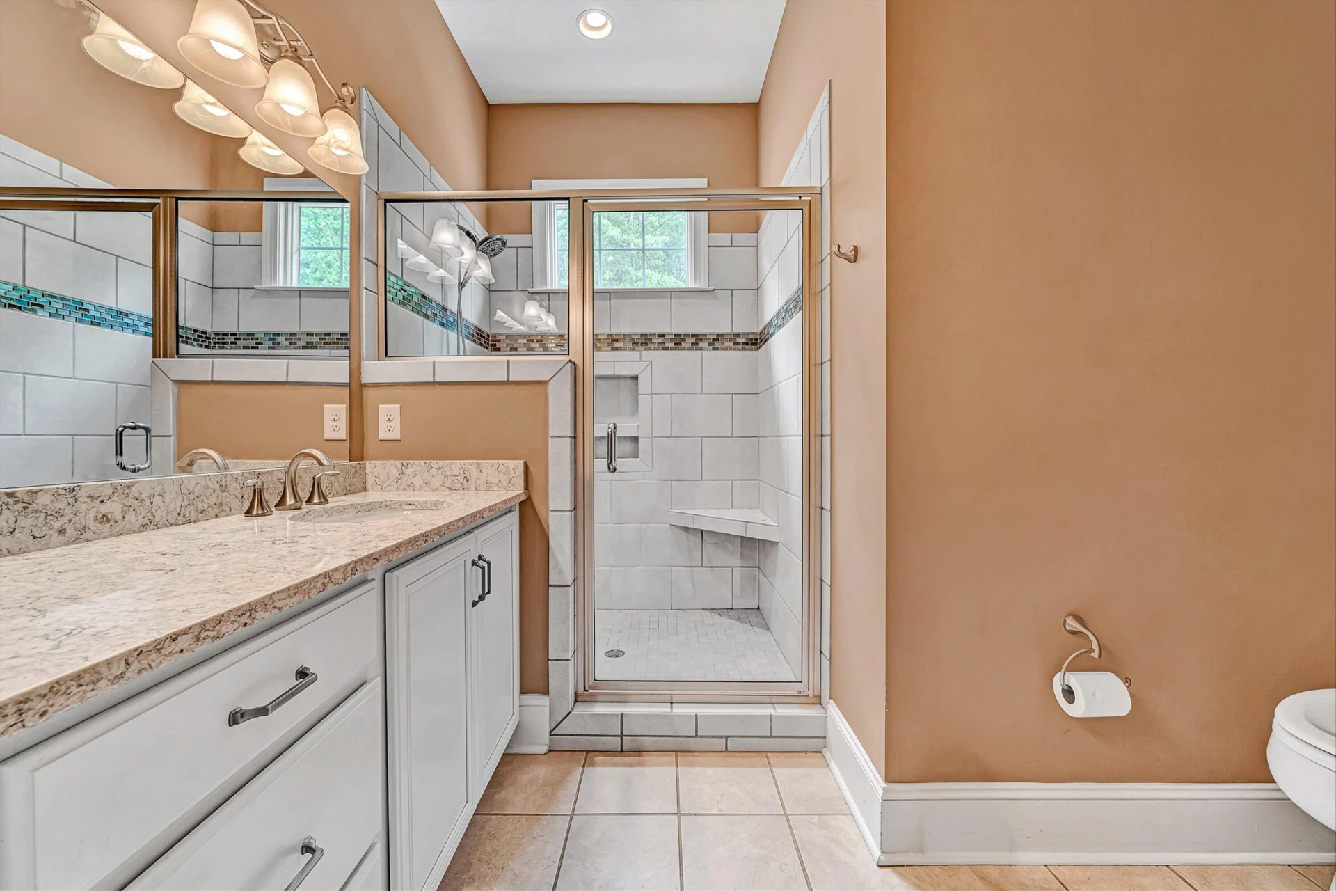 4730 Leigh LN - Photo 19