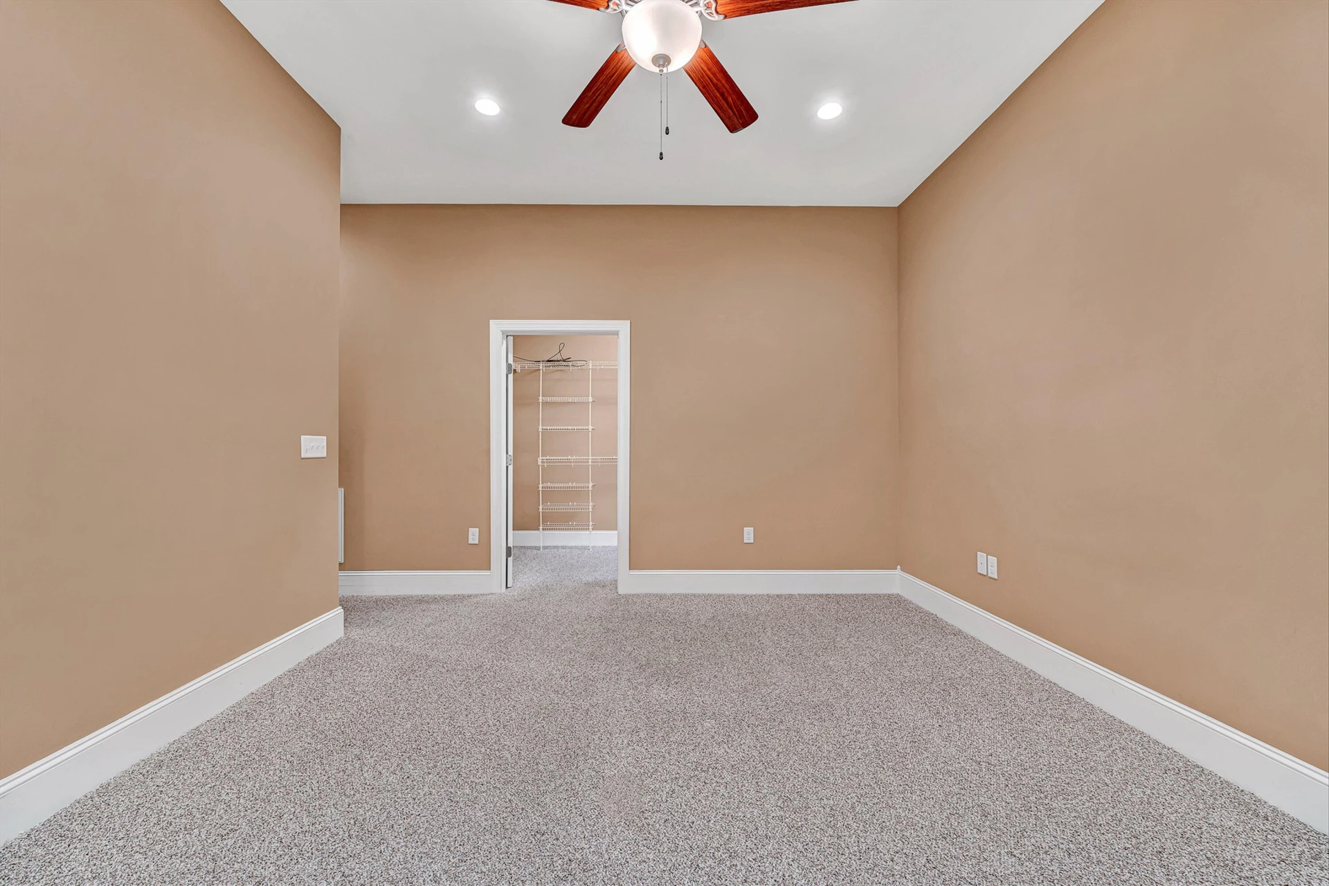 4730 Leigh LN - Photo 23