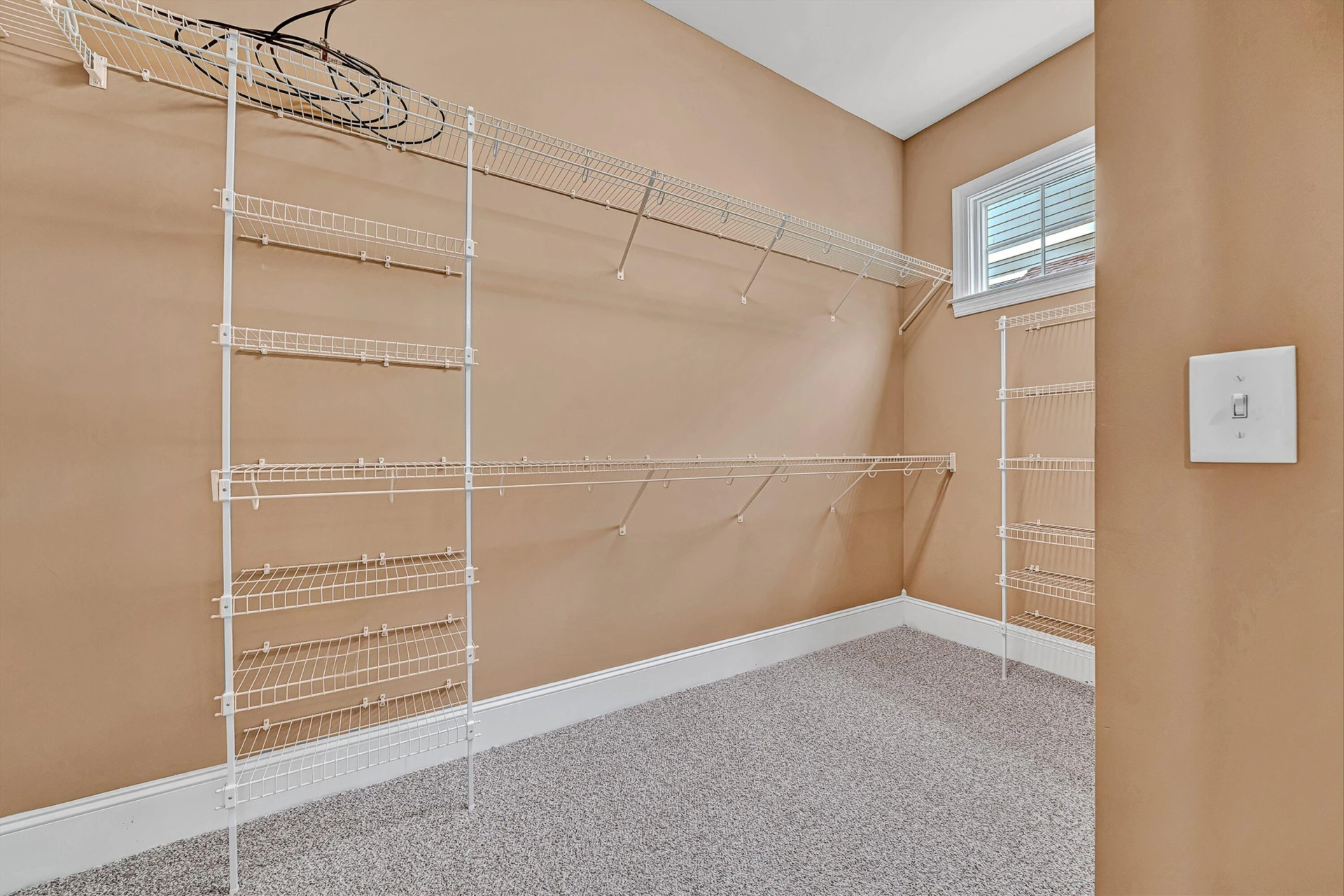 4730 Leigh LN - Photo 24