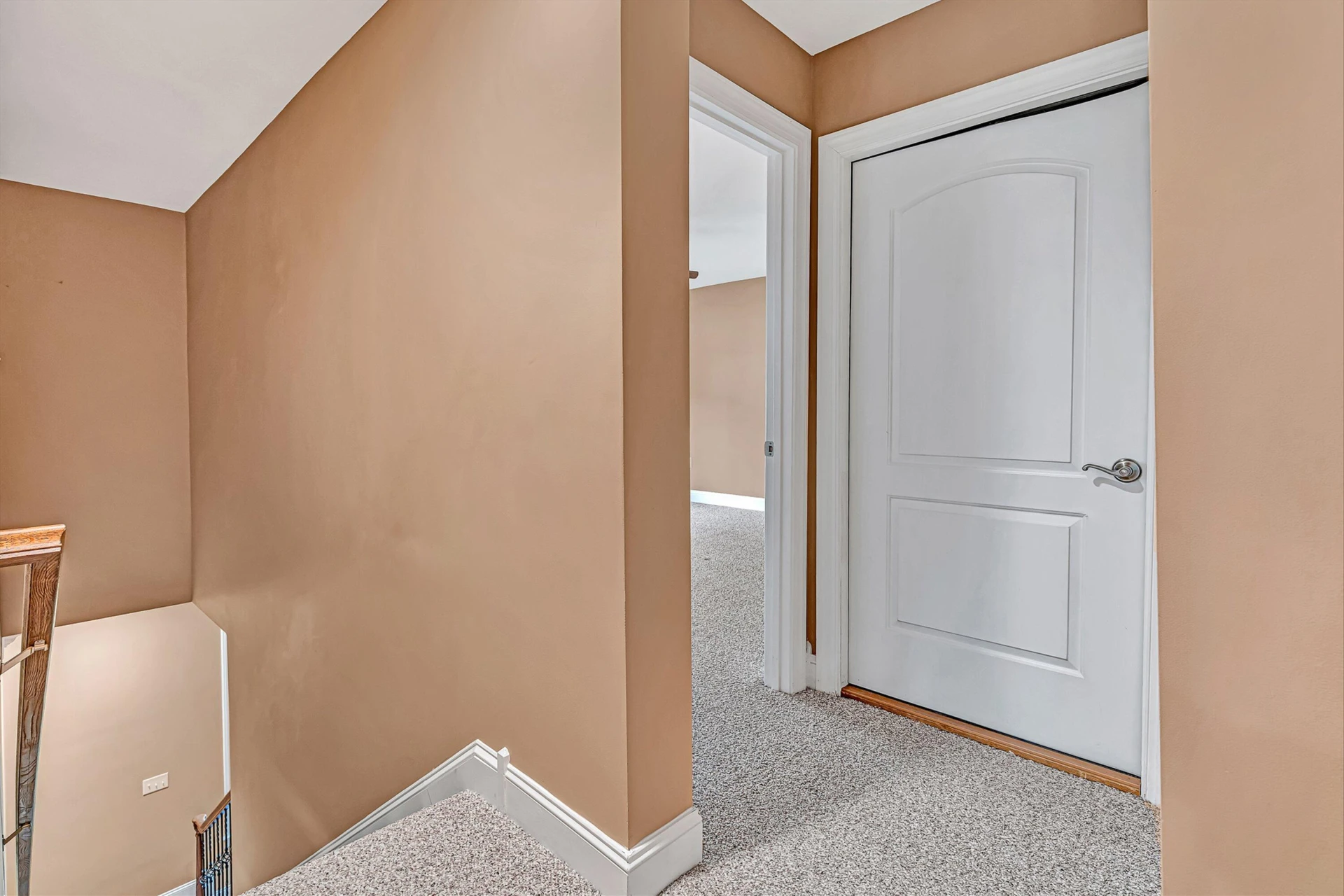 4730 Leigh LN - Photo 25