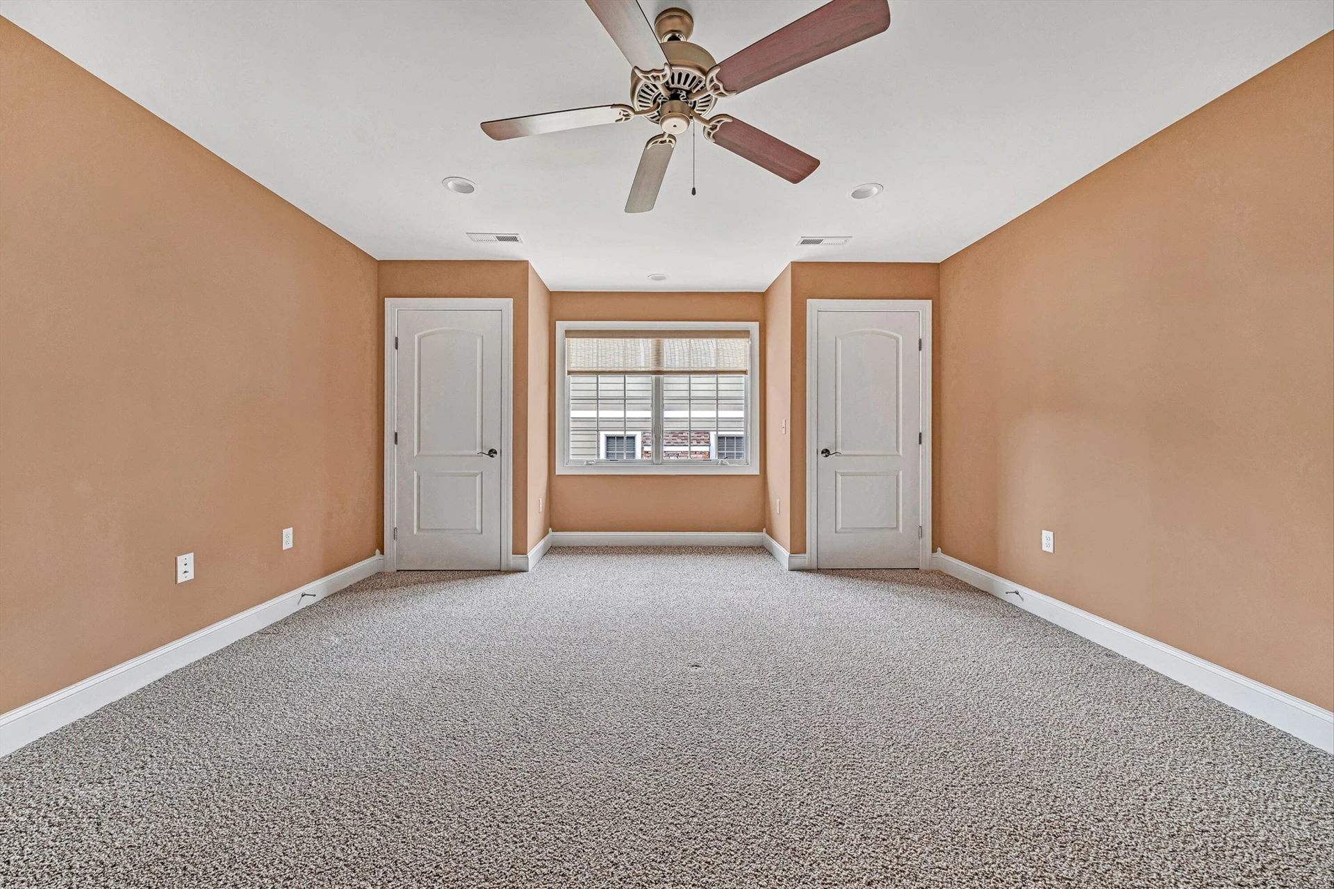 4730 Leigh LN - Photo 26