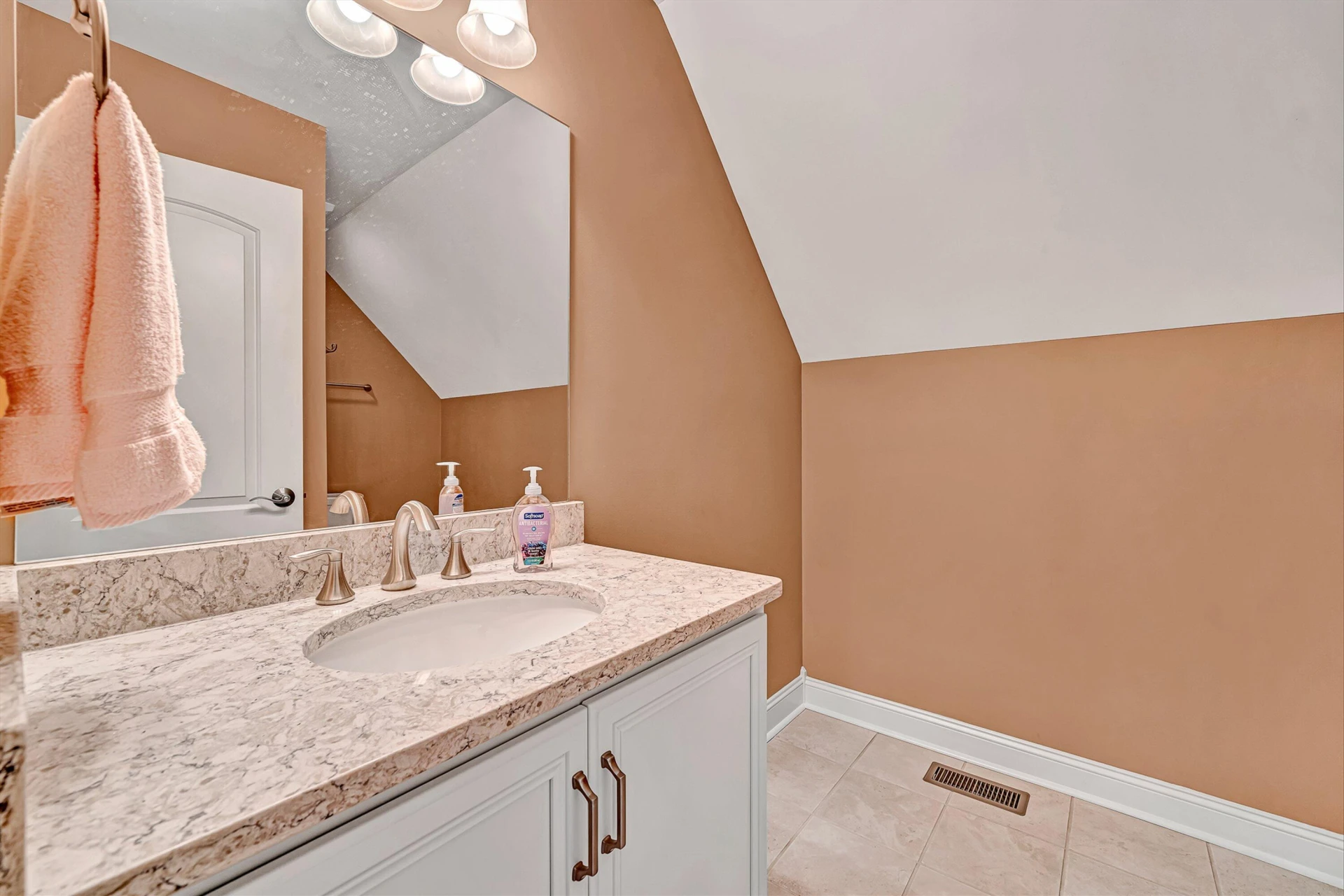 4730 Leigh LN - Photo 28