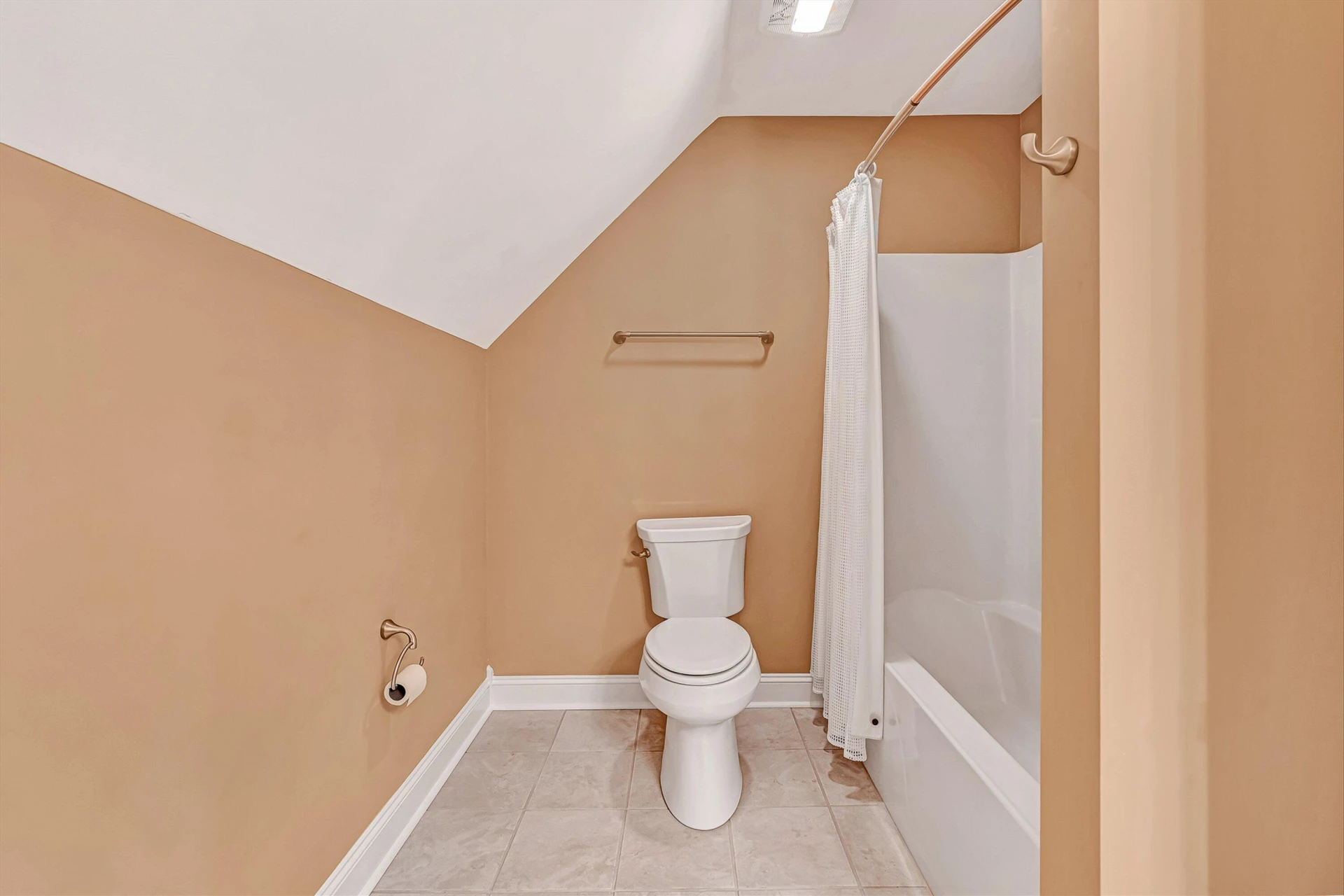 4730 Leigh LN - Photo 29