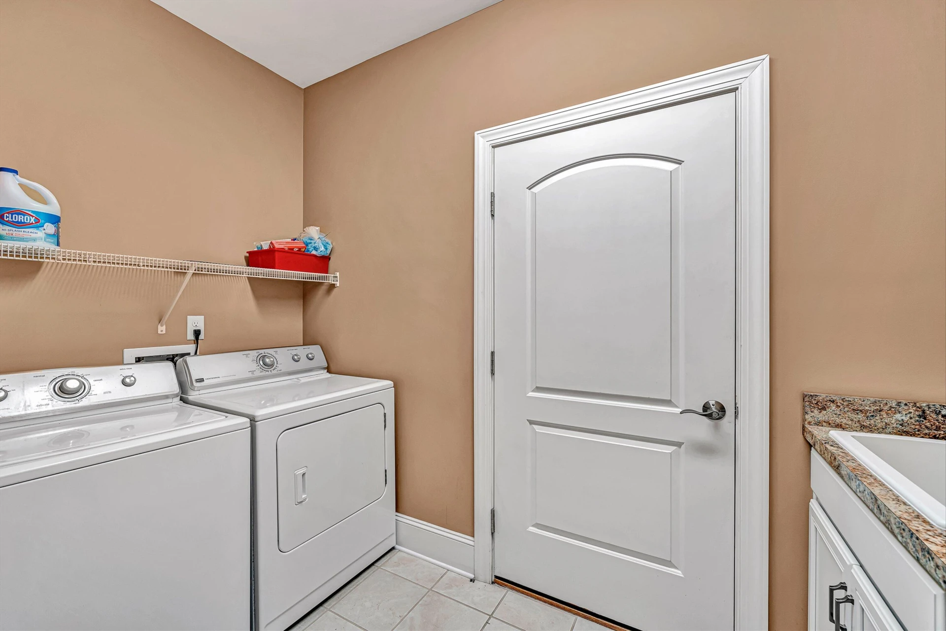 4730 Leigh LN - Photo 34