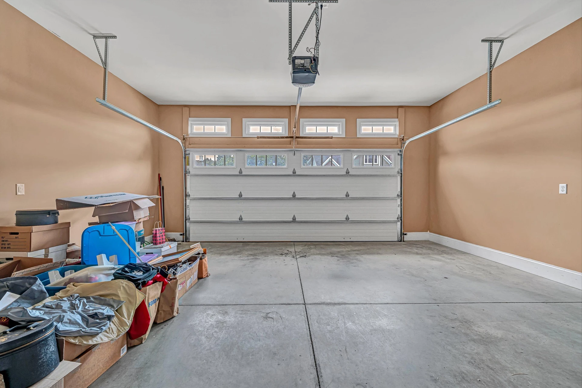 4730 Leigh LN - Photo 35