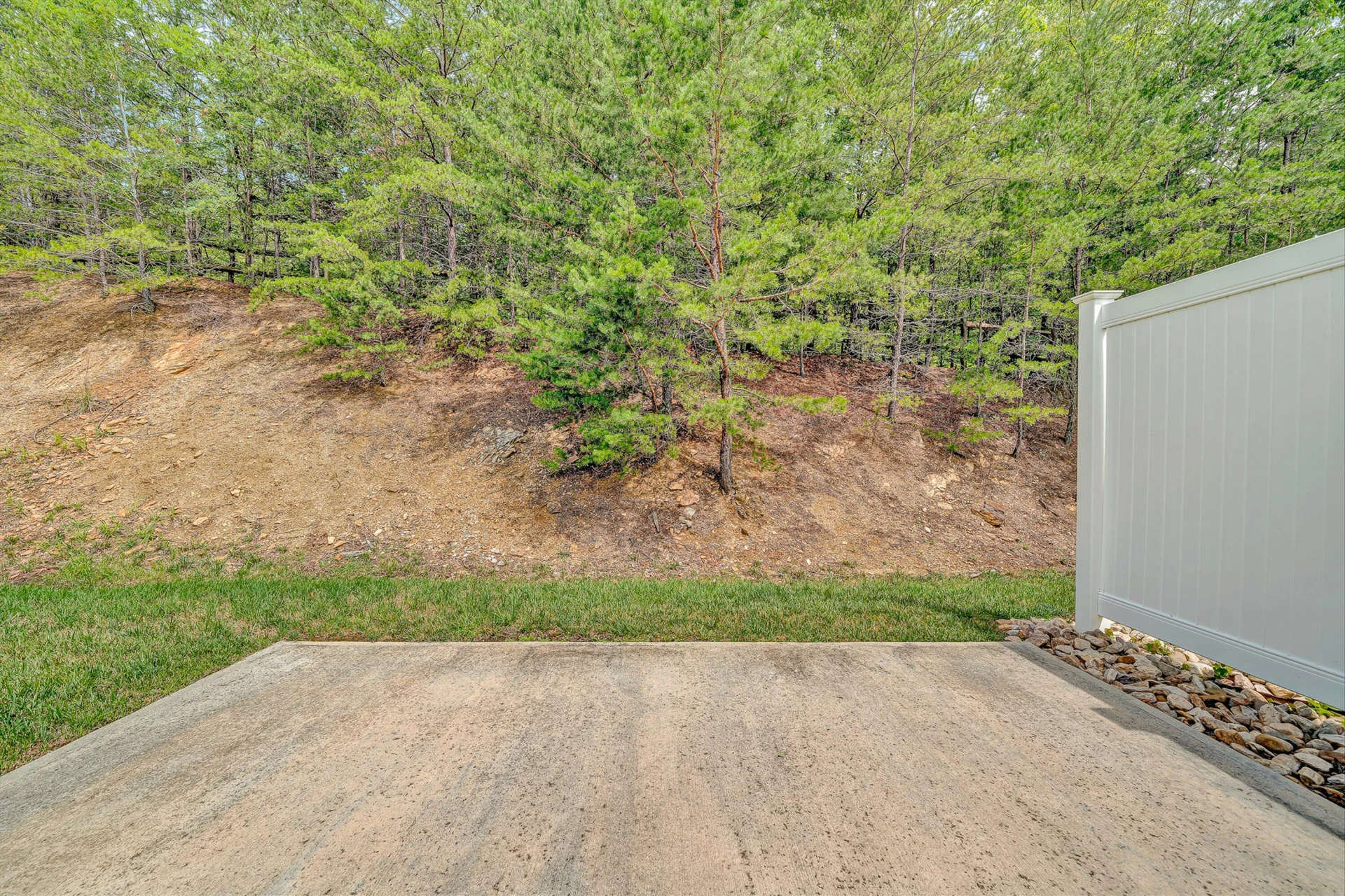 4730 Leigh LN - Photo 36
