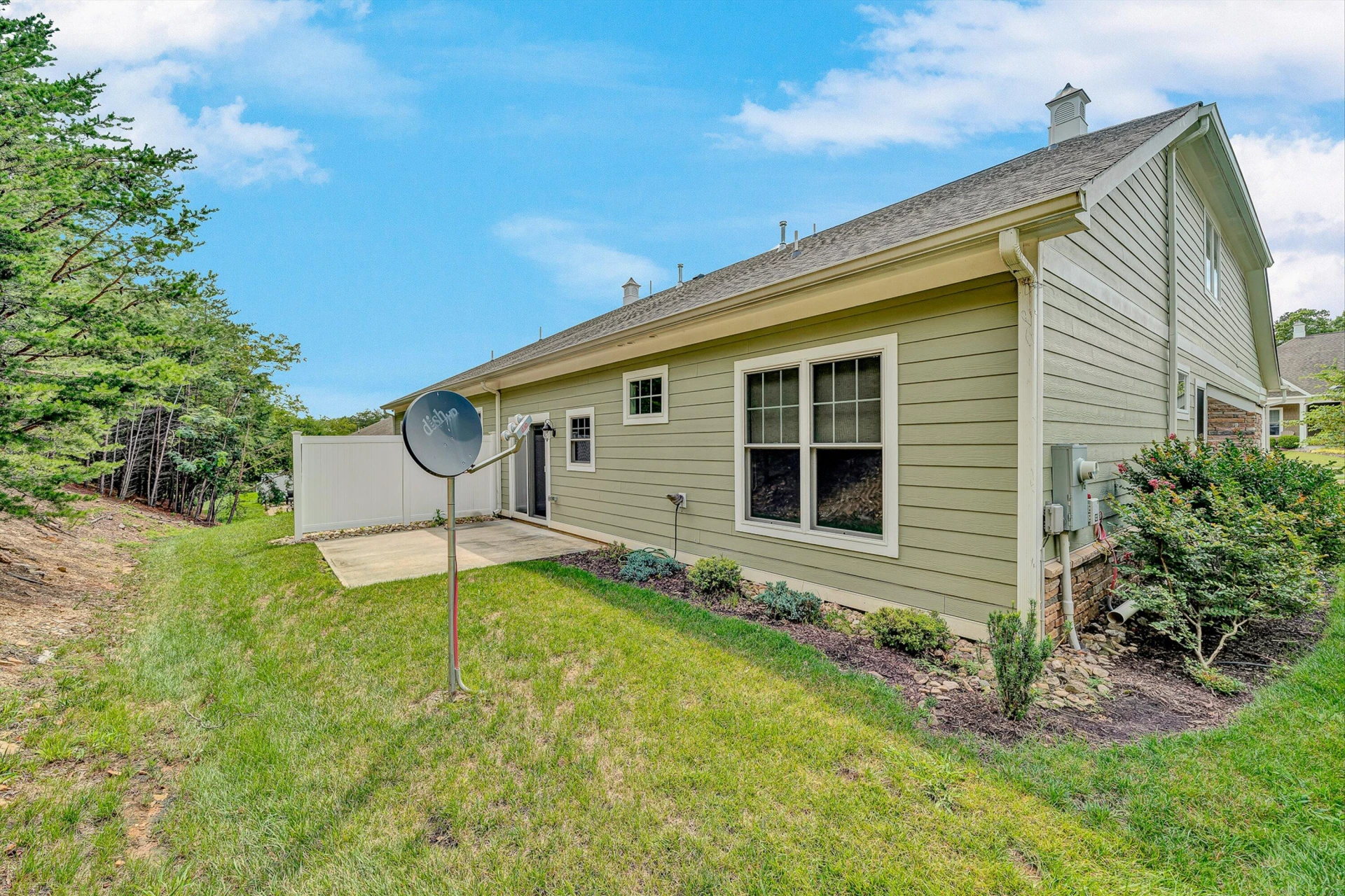 4730 Leigh LN - Photo 37