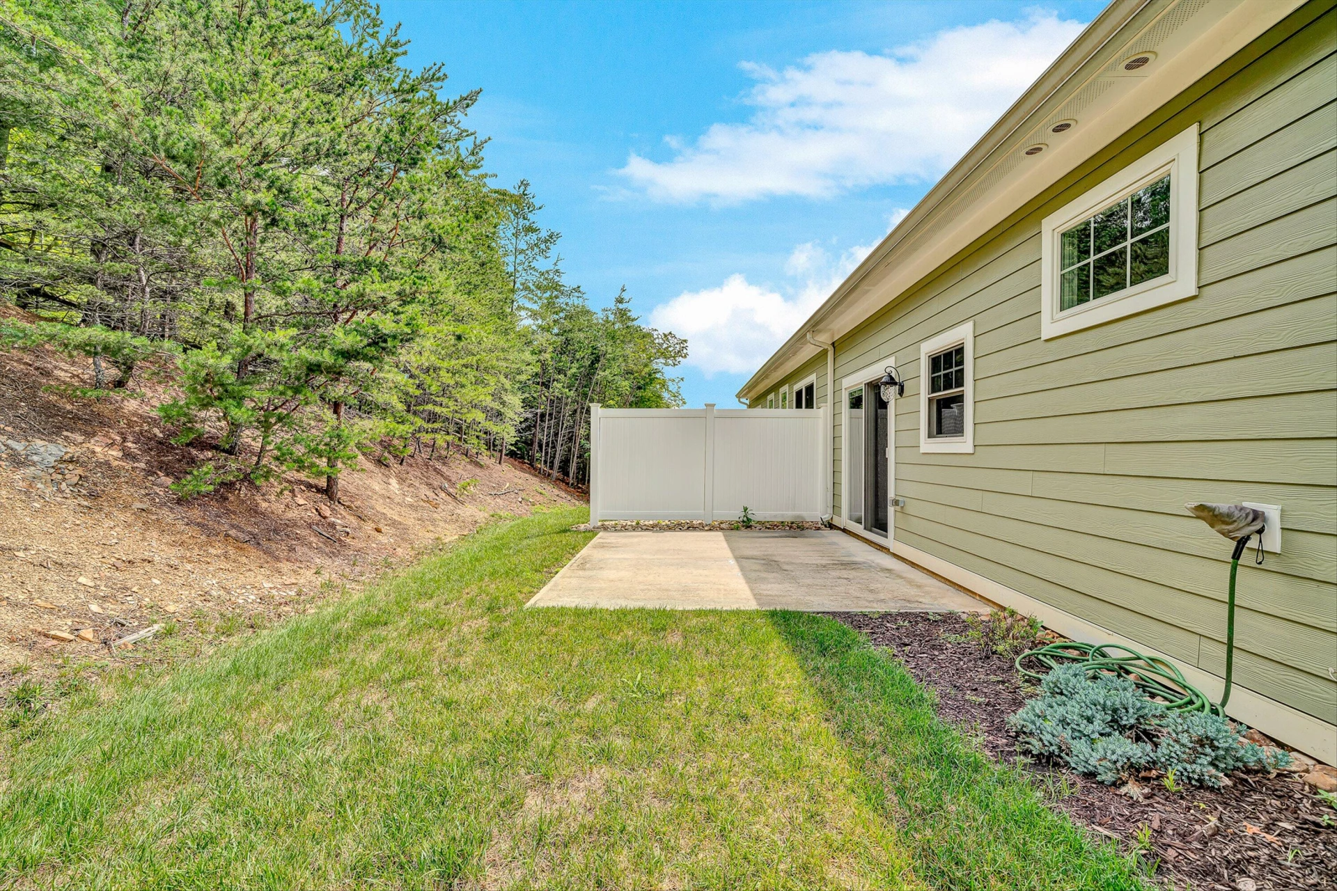 4730 Leigh LN - Photo 38