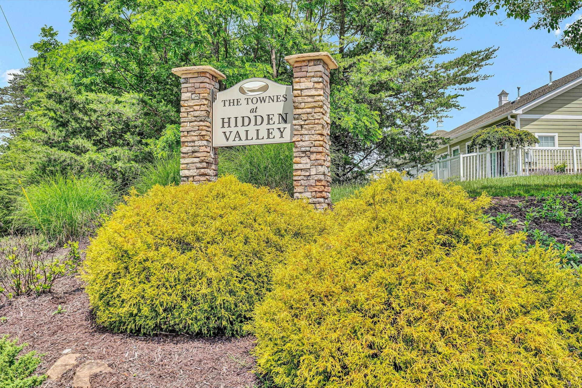 4730 Leigh LN - Photo 41