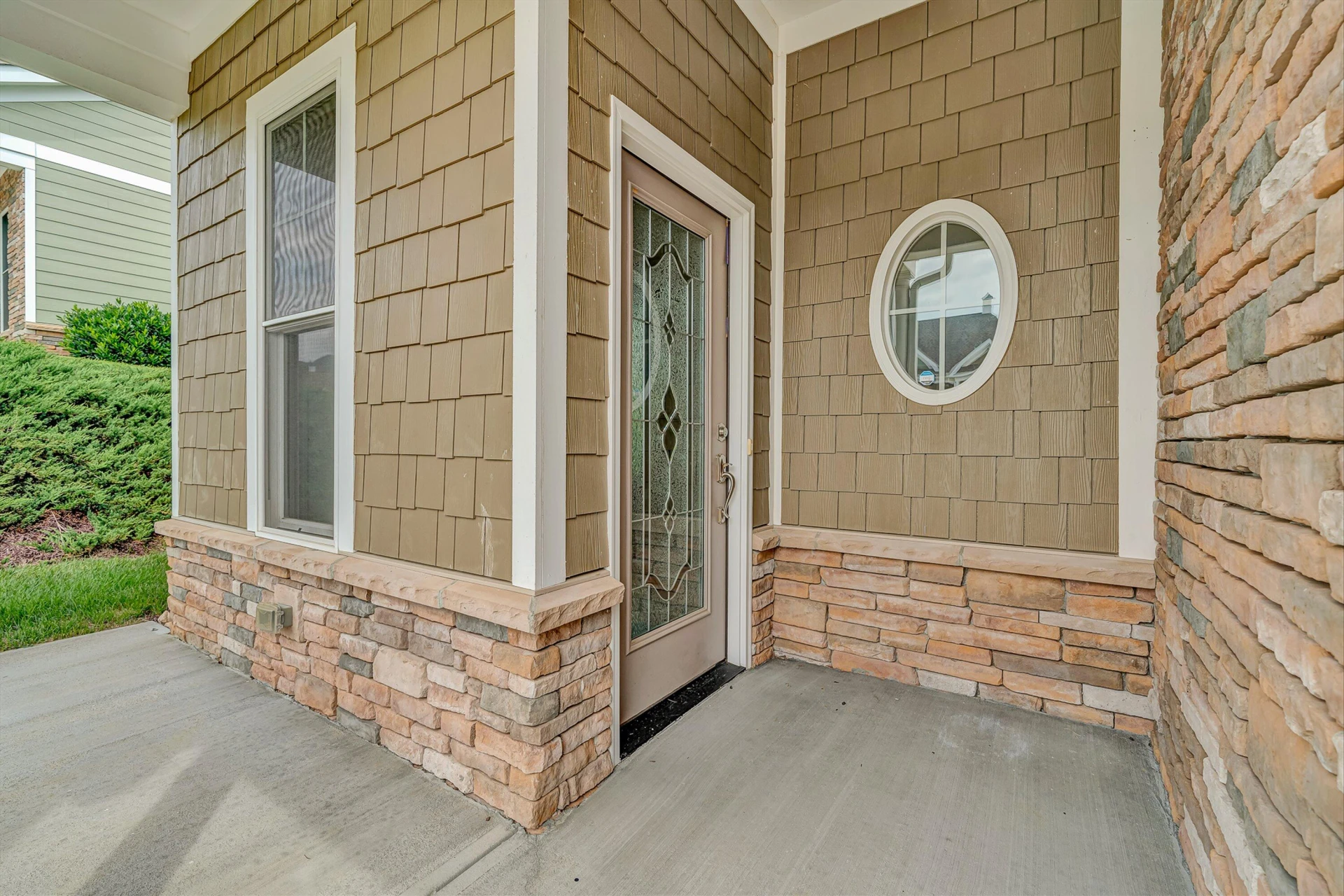 4730 Leigh LN - Photo 45