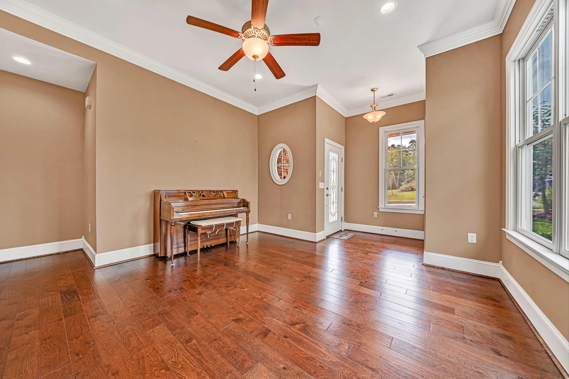 4730 Leigh LN - Photo 47