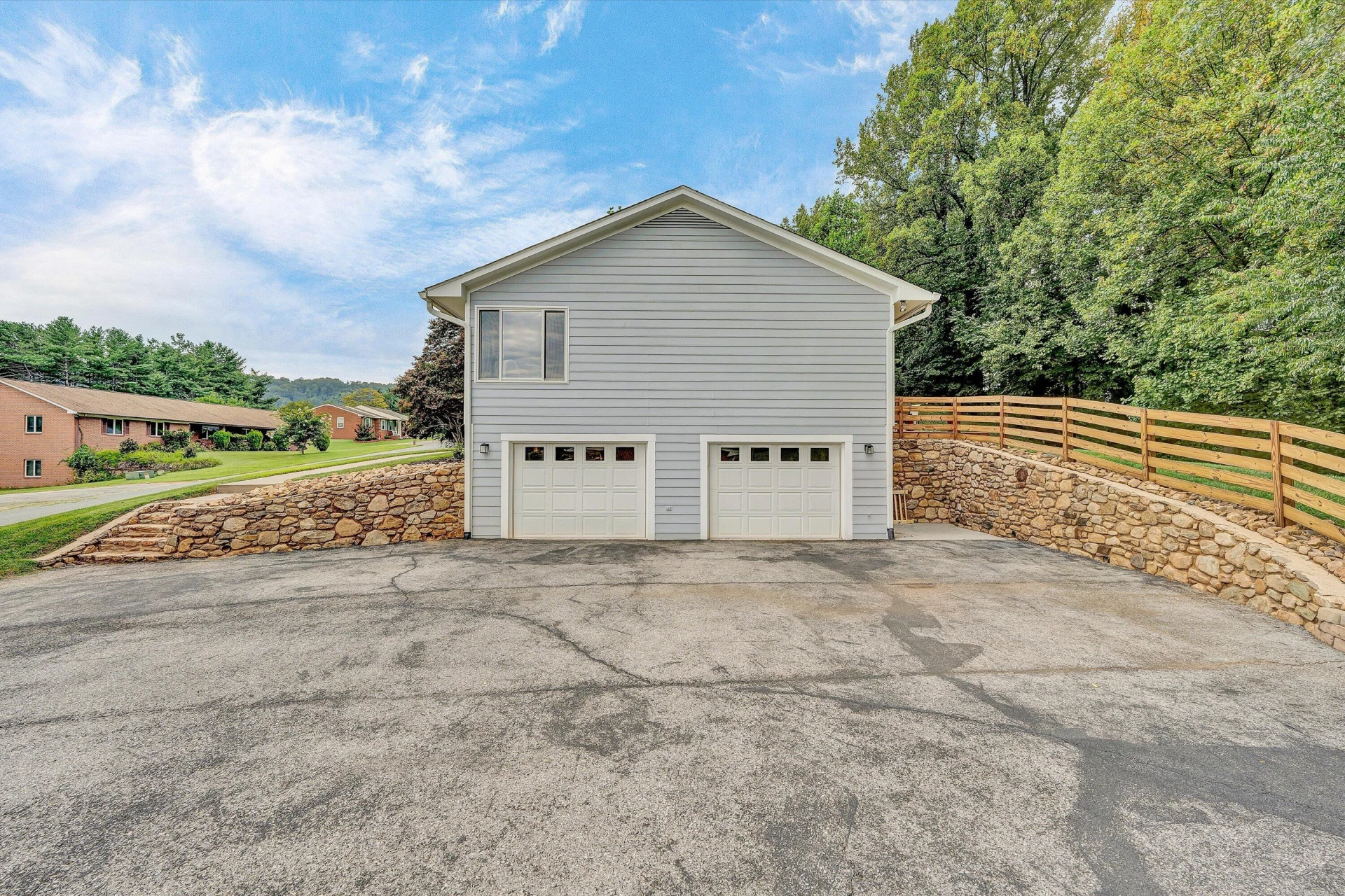 5954 Landview DR - Photo 5