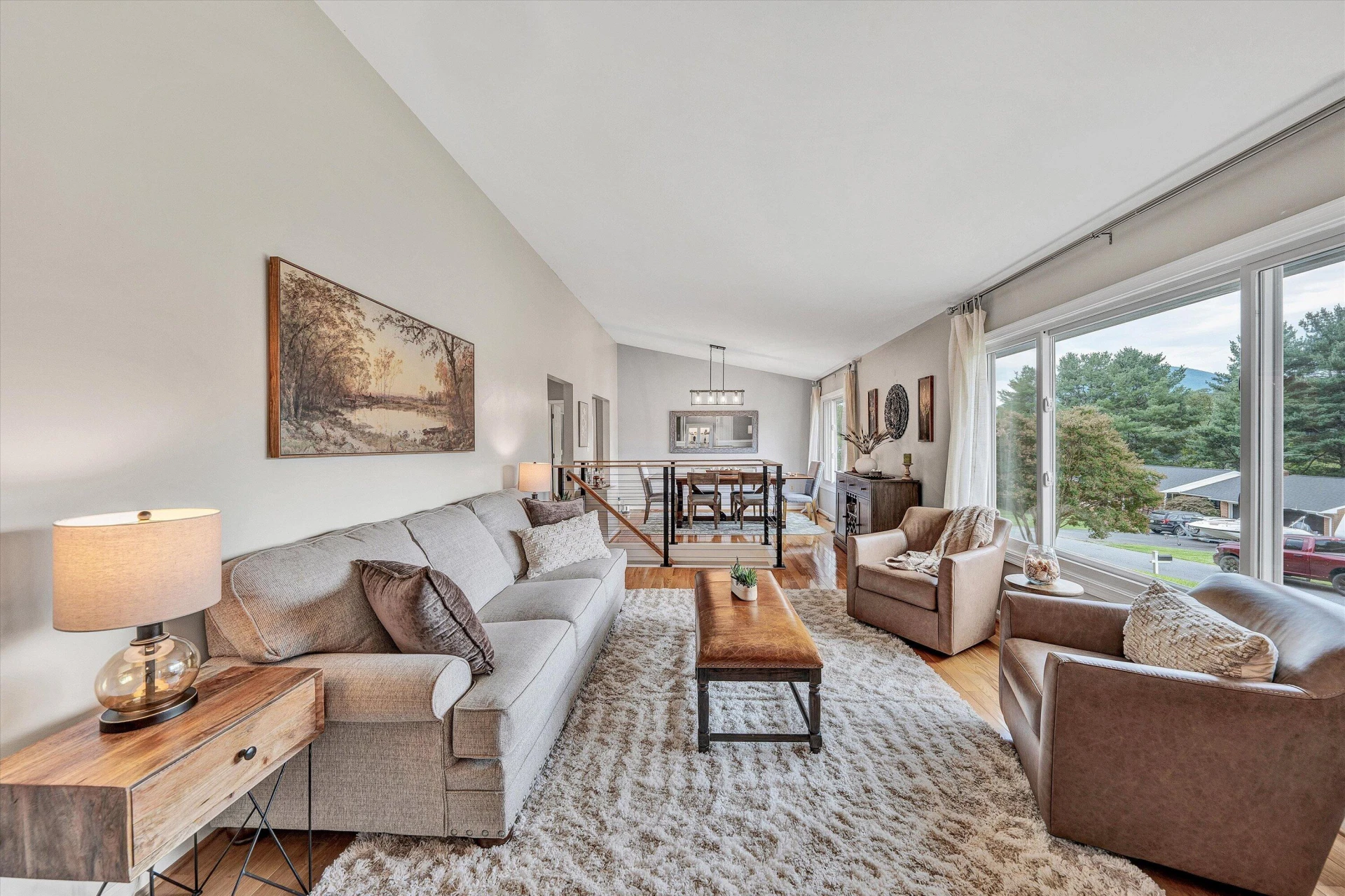 5954 Landview DR - Photo 8