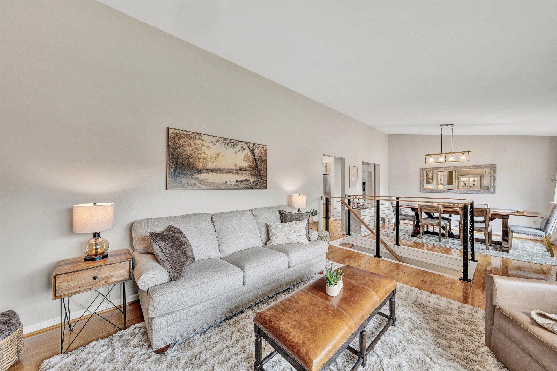 5954 Landview DR - Photo 9