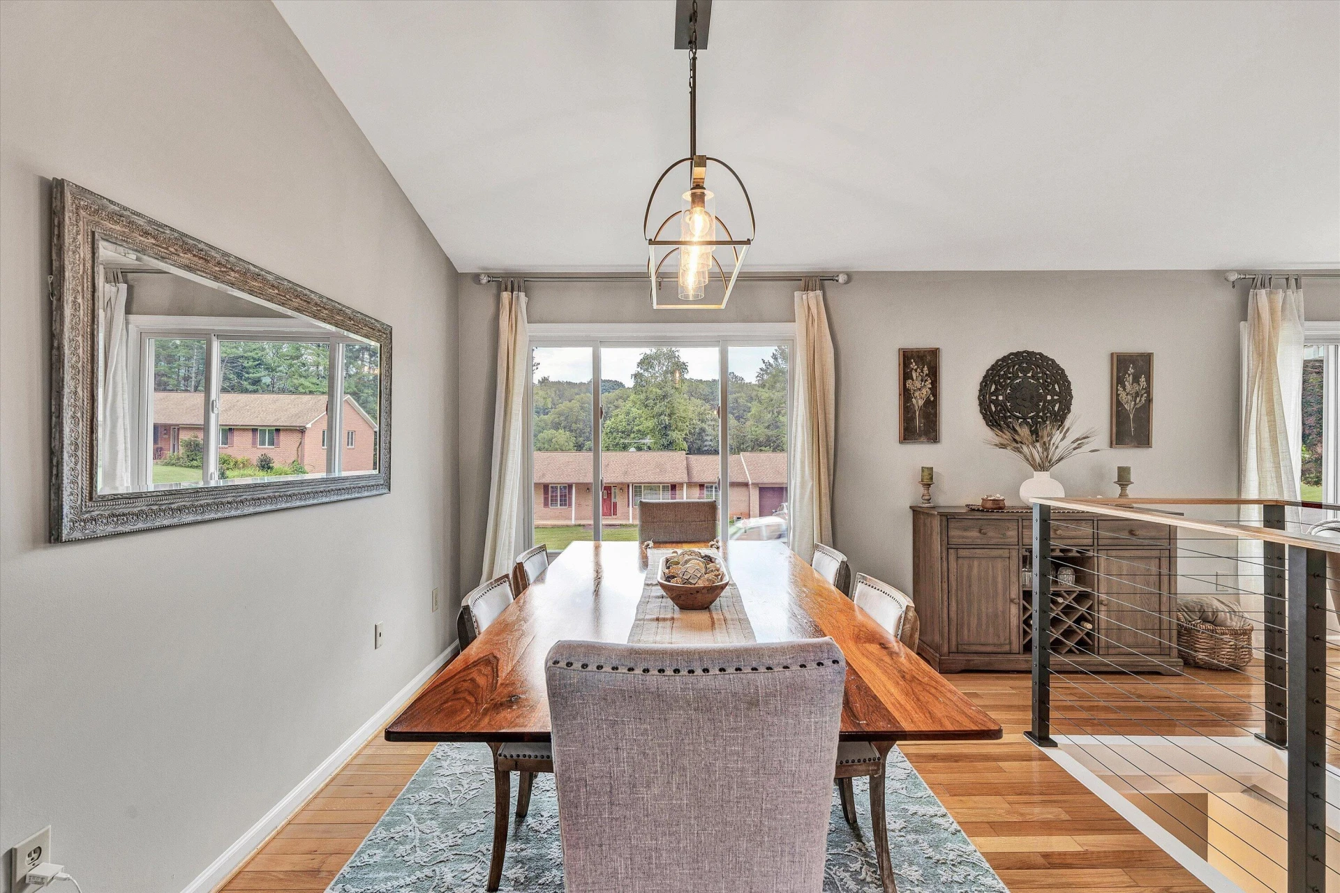 5954 Landview DR - Photo 11