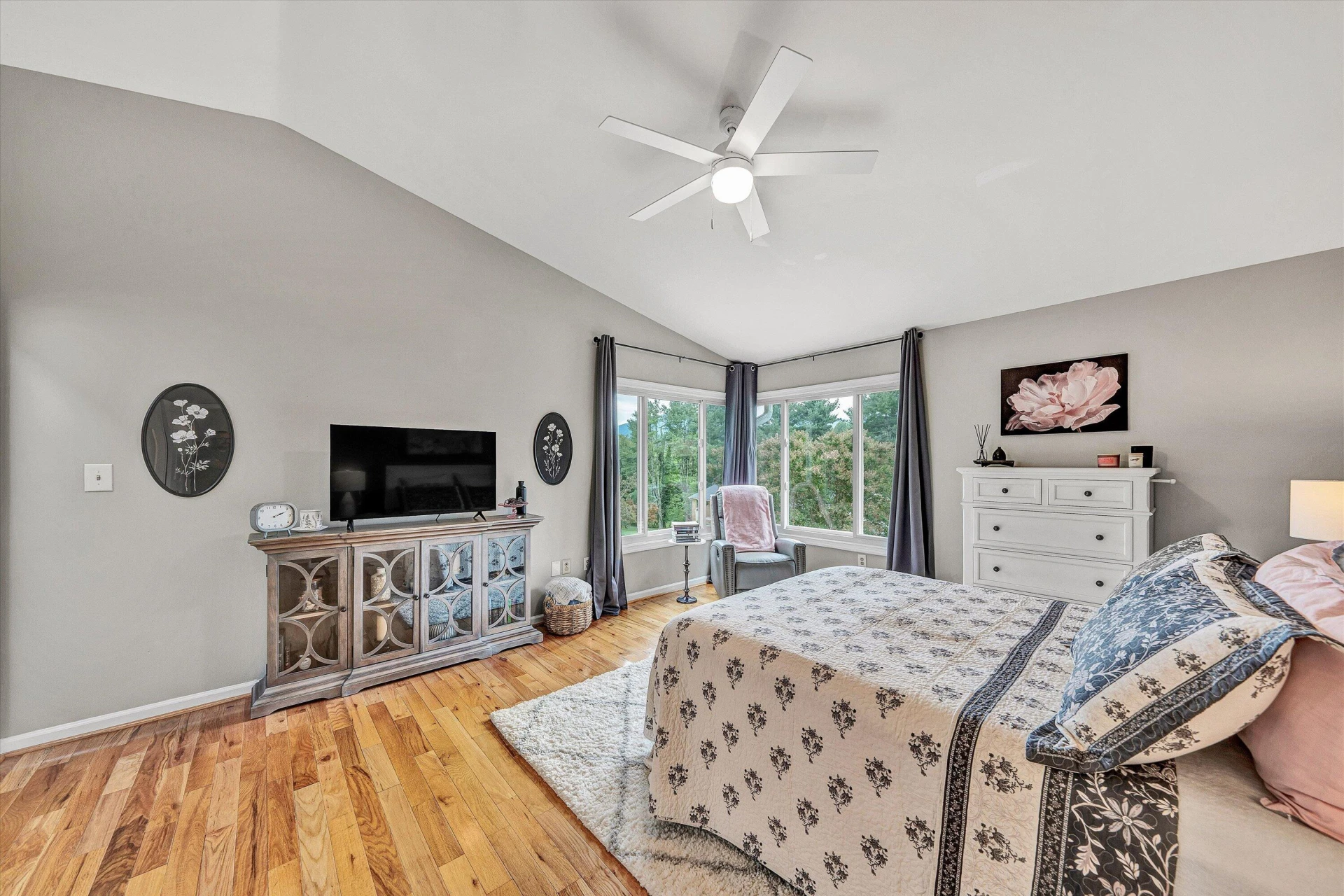 5954 Landview DR - Photo 14