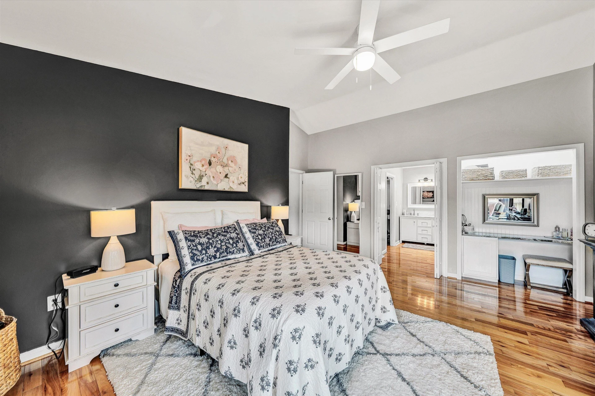 5954 Landview DR - Photo 15